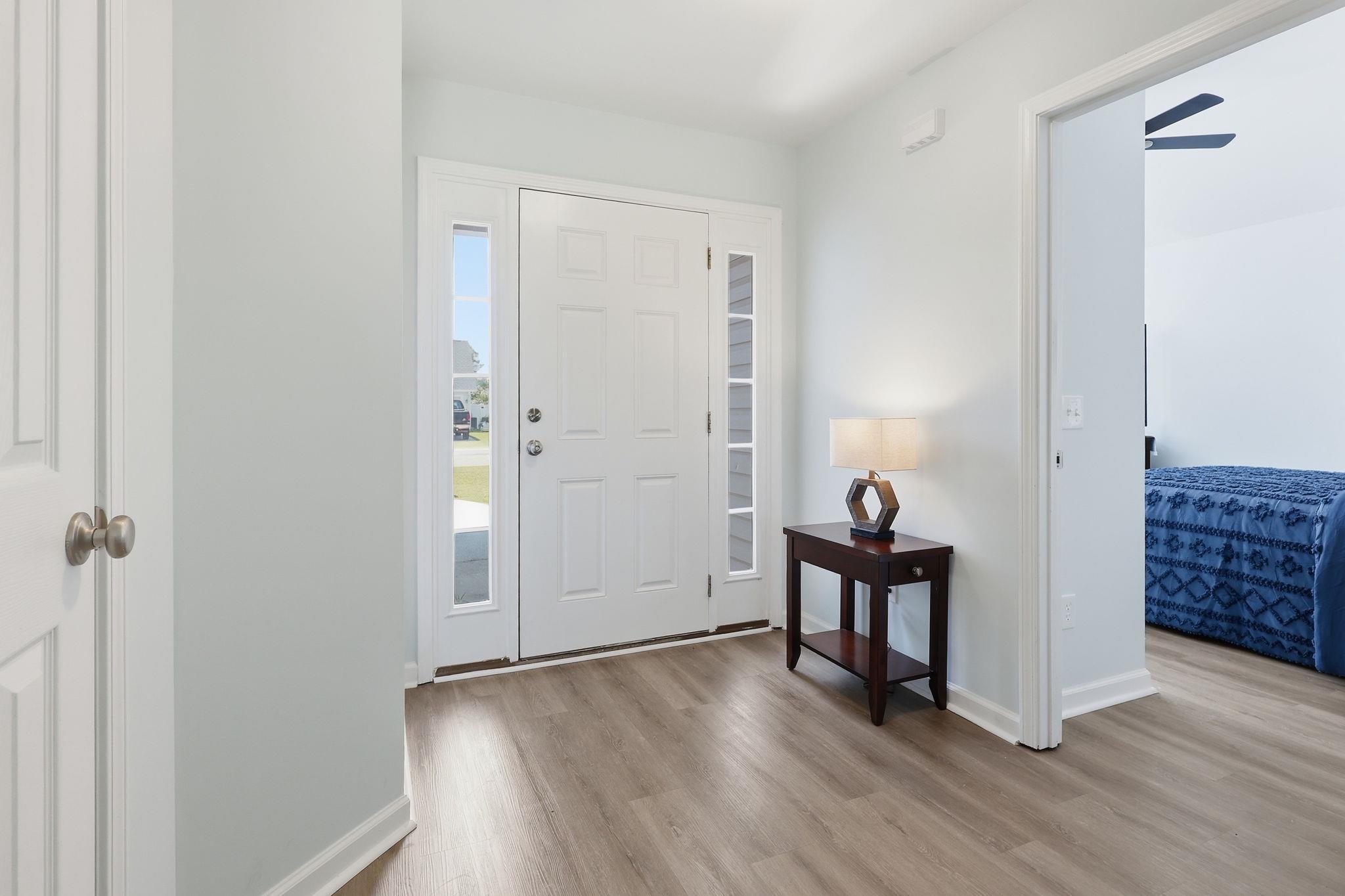 245 Silverbelle Blvd. Property Photo 4
