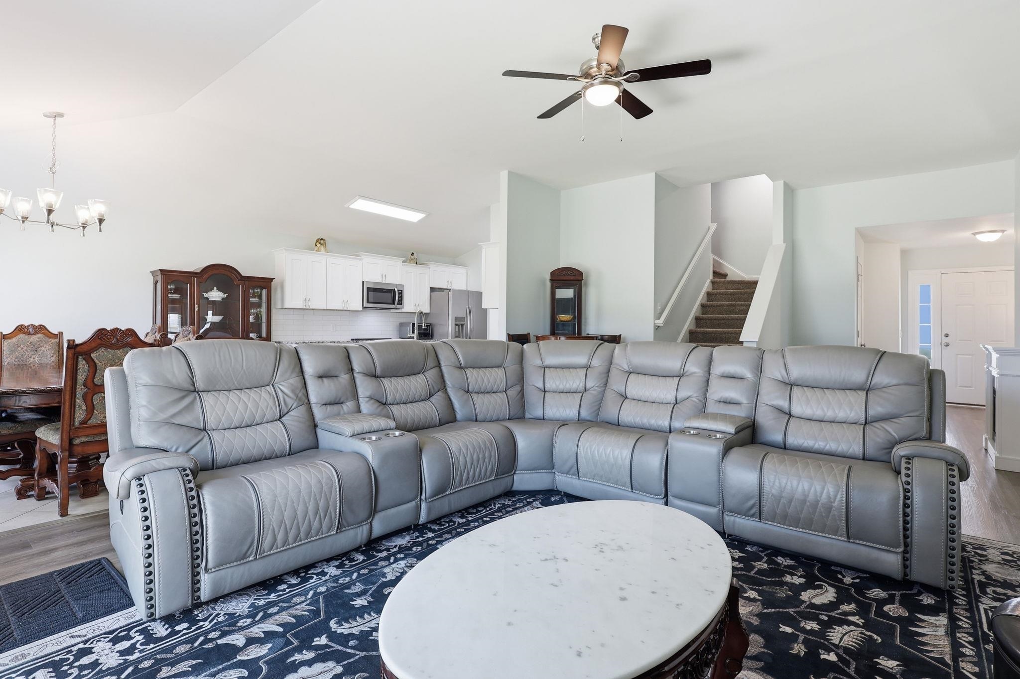 245 Silverbelle Blvd. Property Photo 6