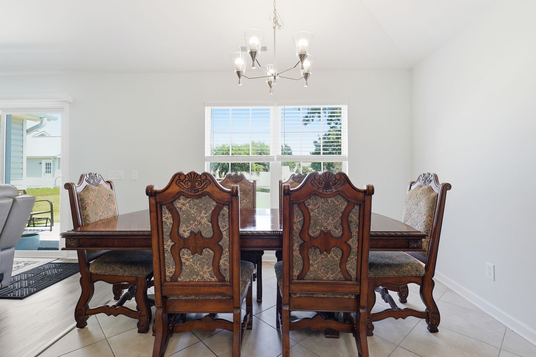 245 Silverbelle Blvd. Property Photo 8