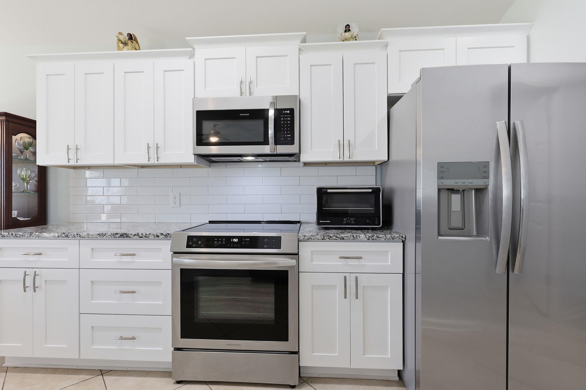 245 Silverbelle Blvd. Property Photo 11