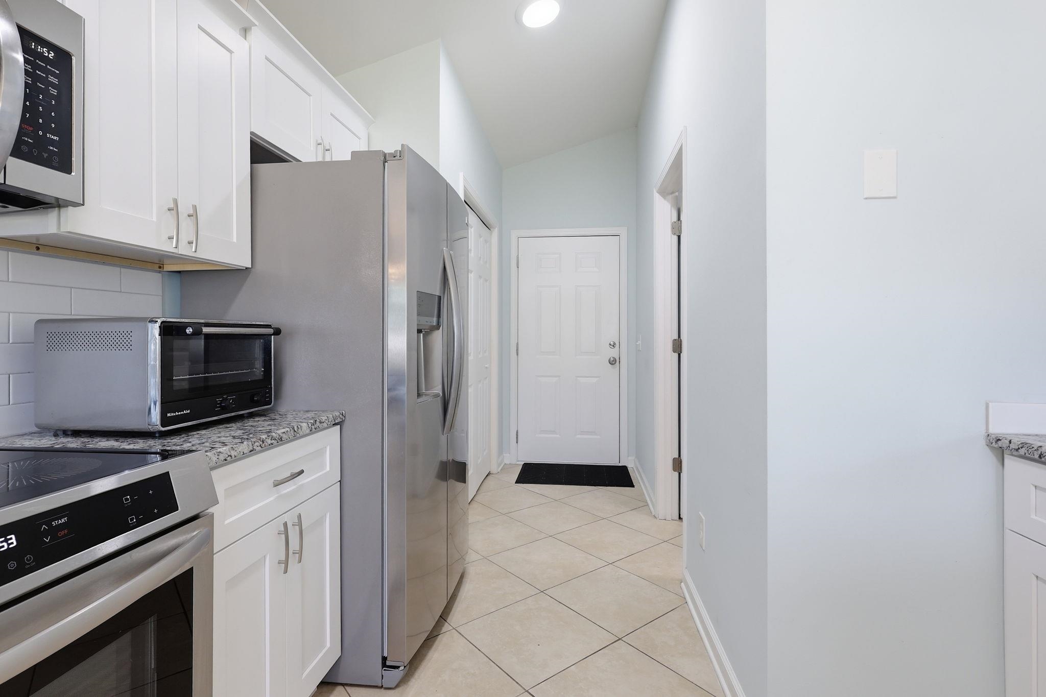 245 Silverbelle Blvd. Property Photo 13