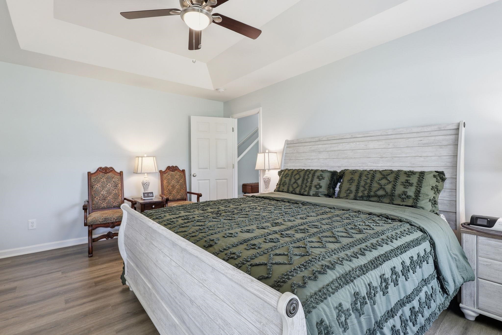 245 Silverbelle Blvd. Property Photo 15