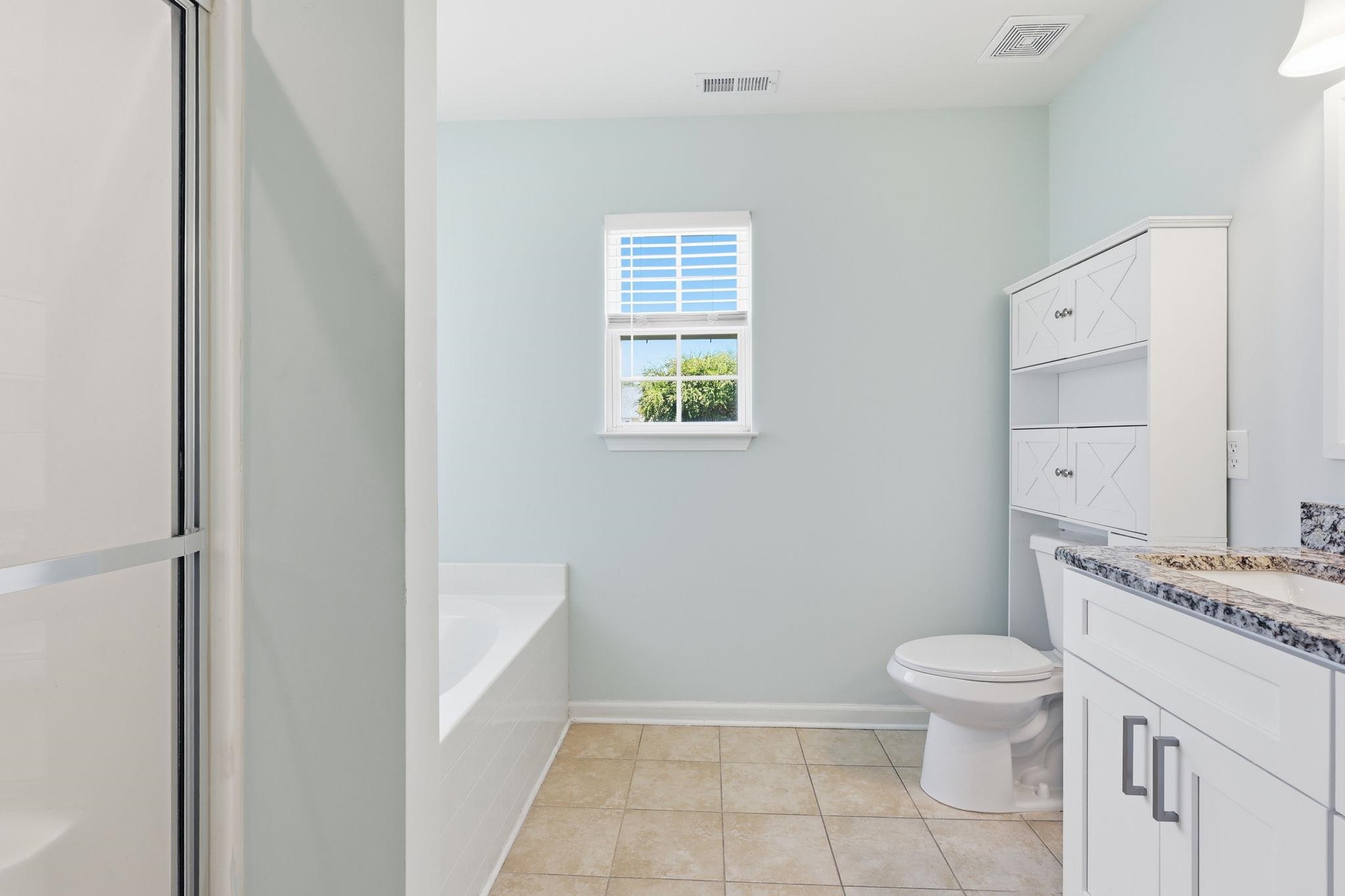 245 Silverbelle Blvd. Property Photo 18