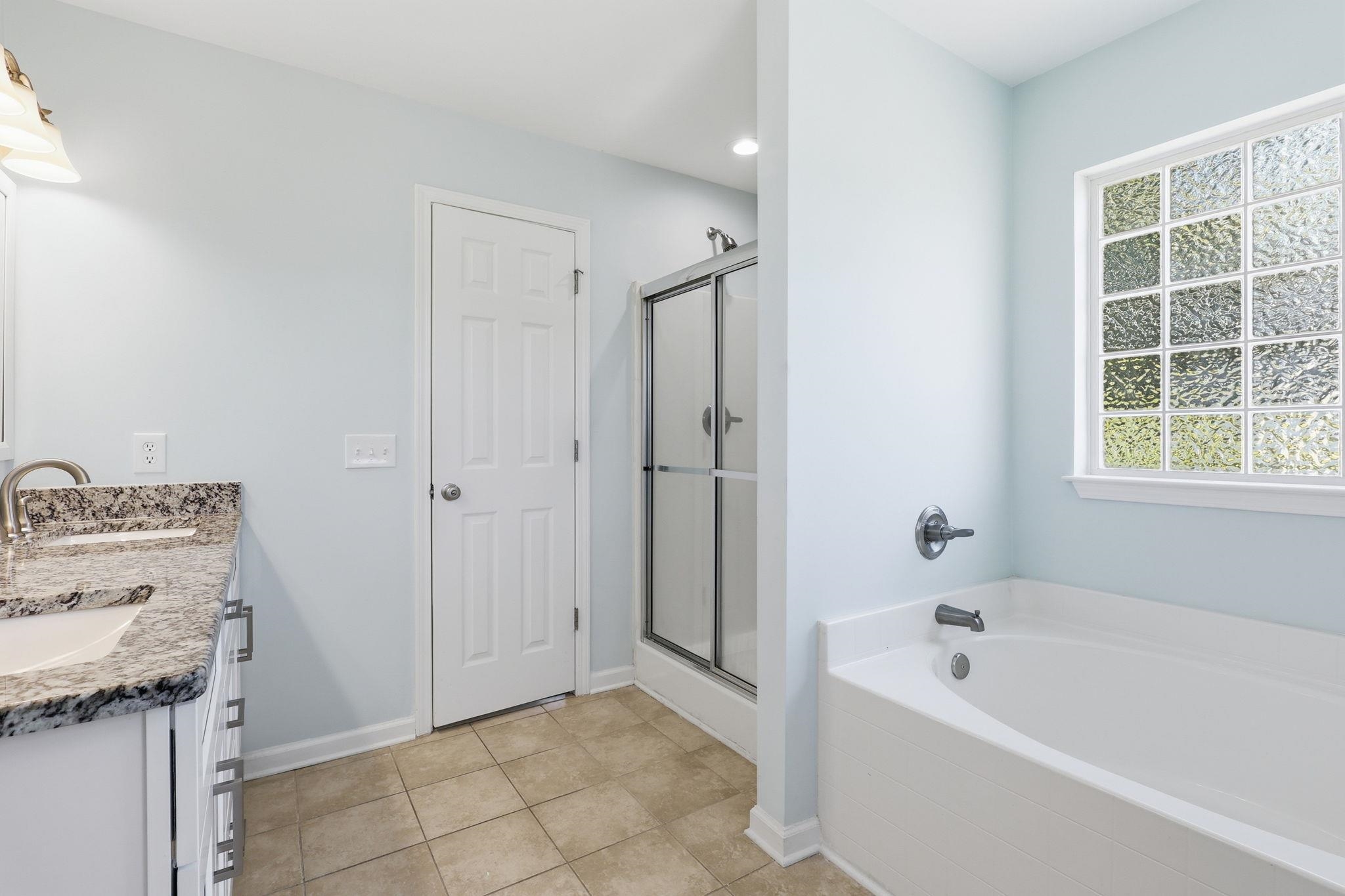 245 Silverbelle Blvd. Property Photo 19