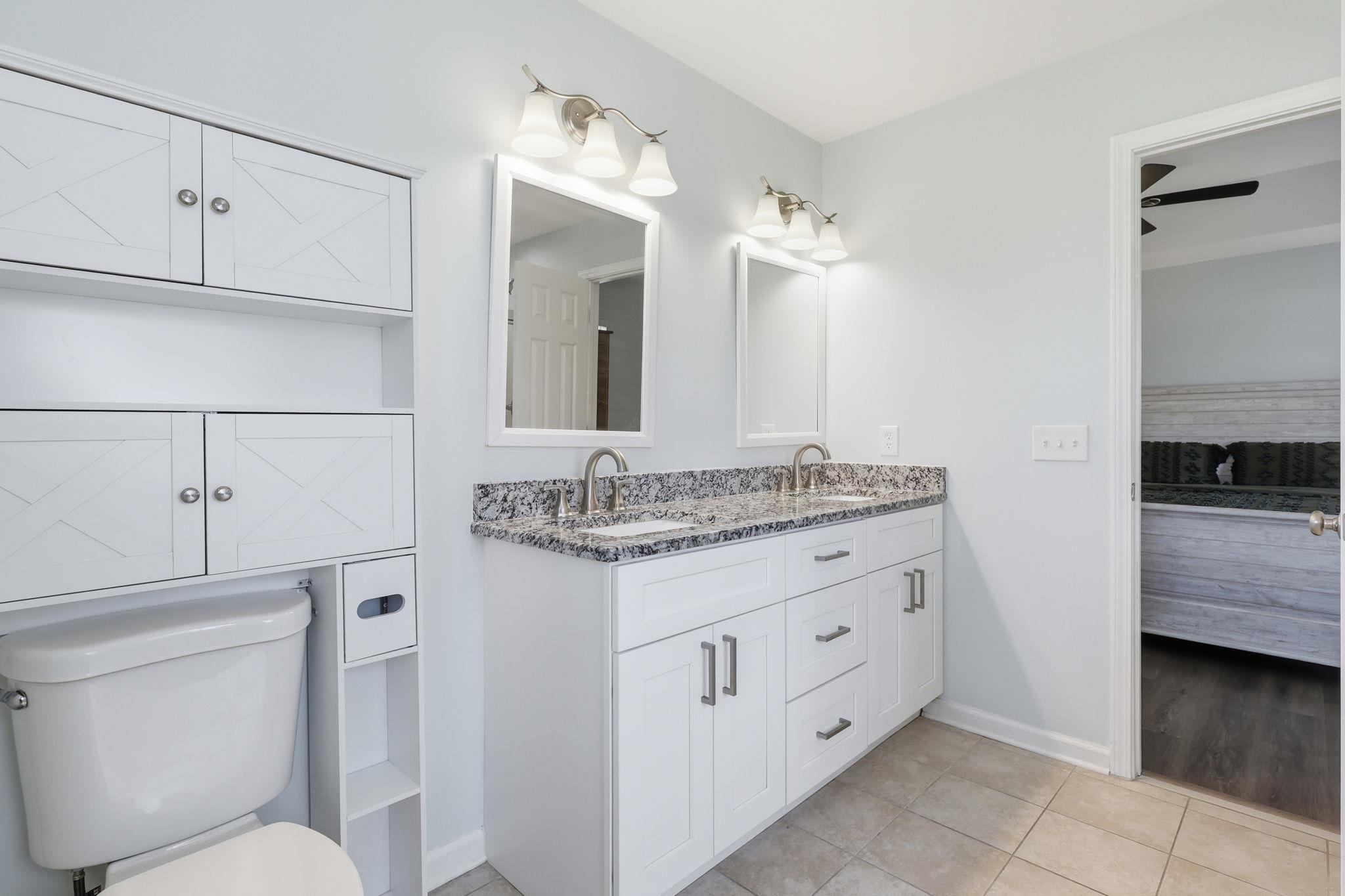 245 Silverbelle Blvd. Property Photo 20