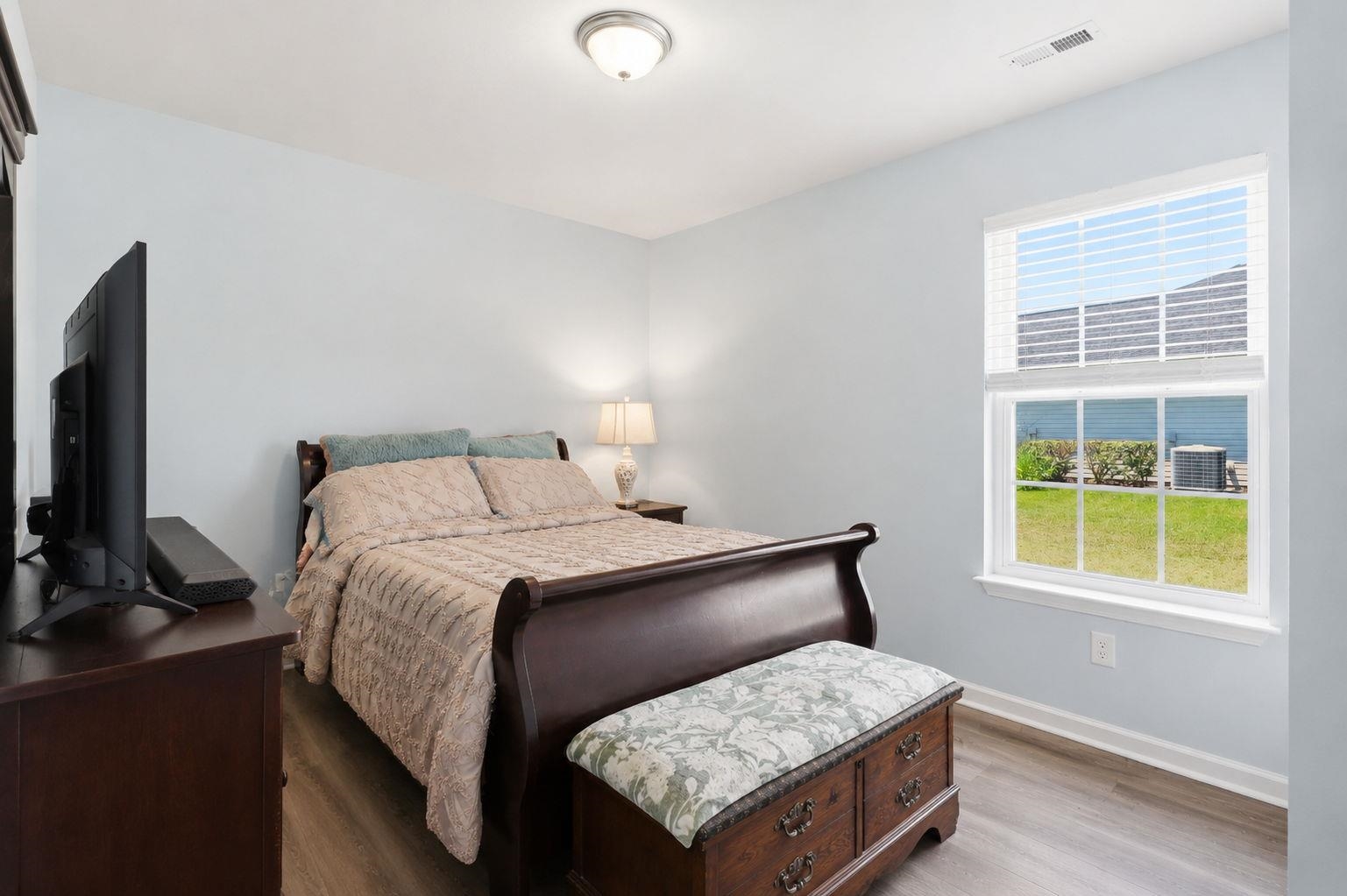 245 Silverbelle Blvd. Property Photo 22