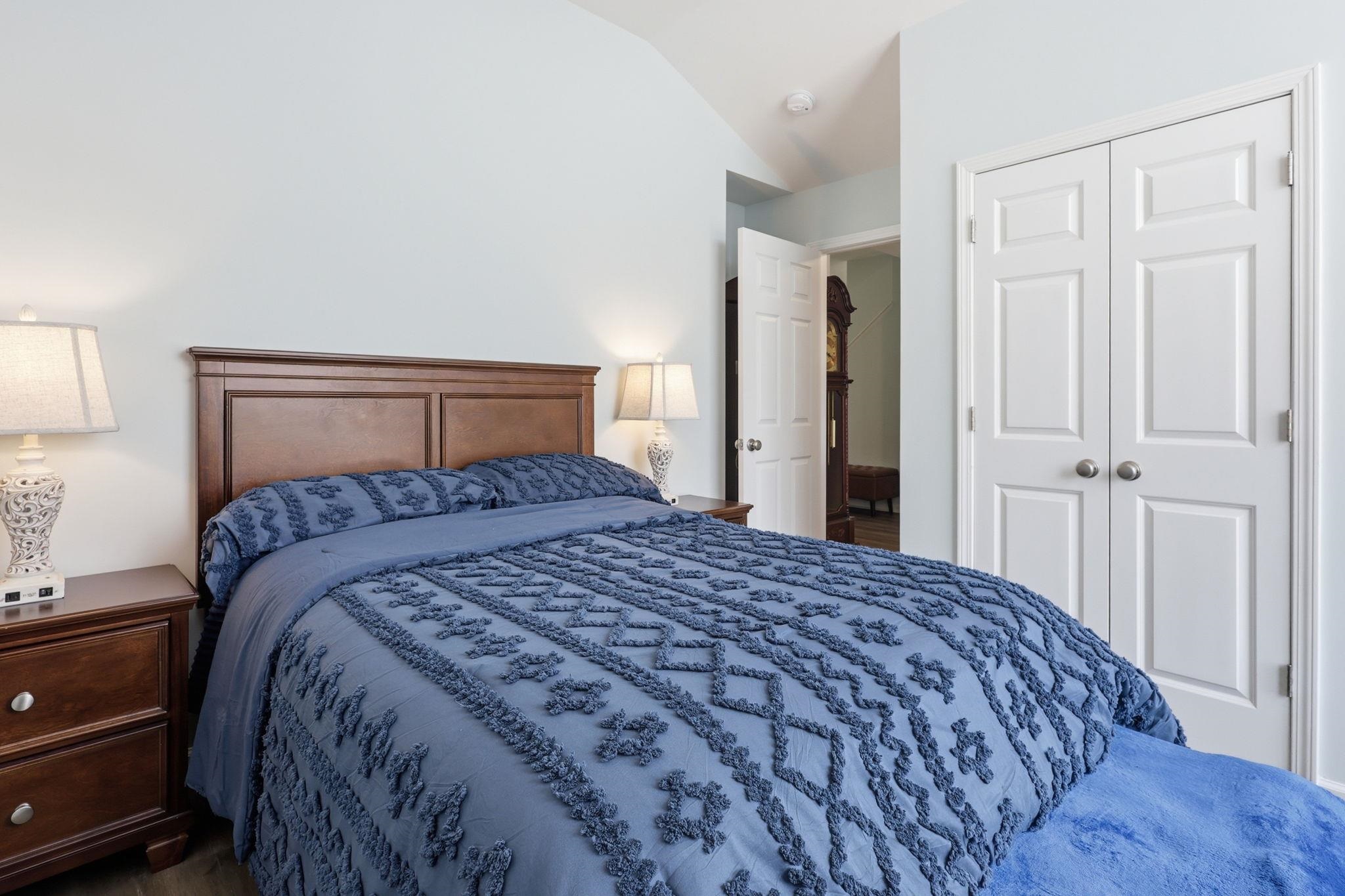 245 Silverbelle Blvd. Property Photo 26