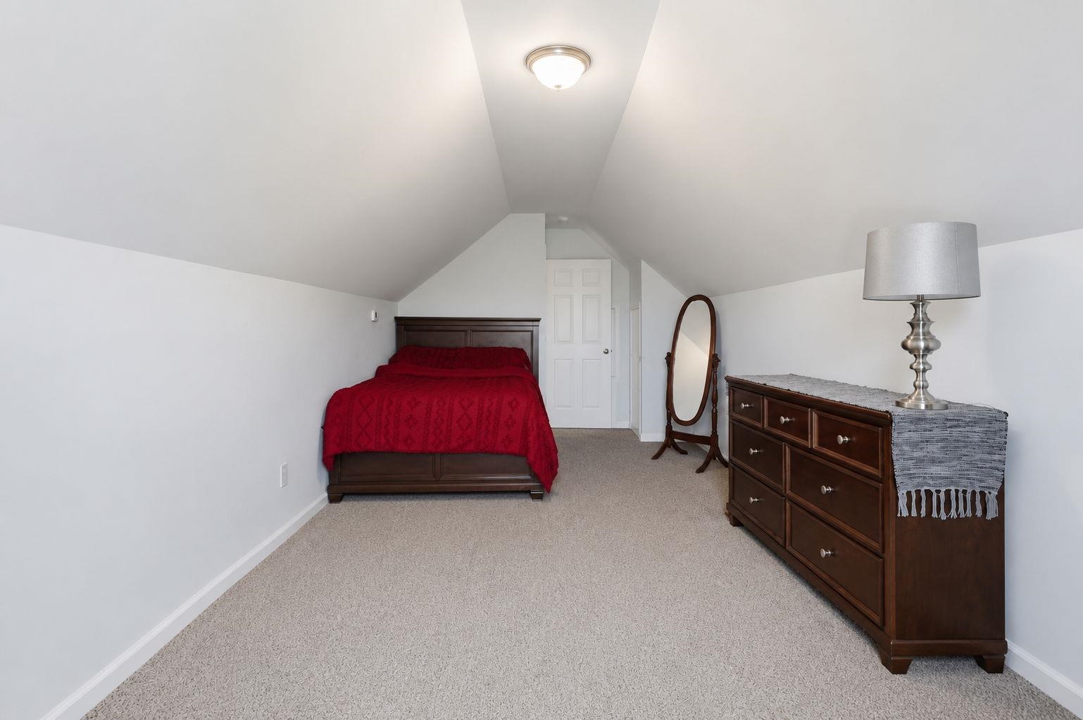 245 Silverbelle Blvd. Property Photo 30