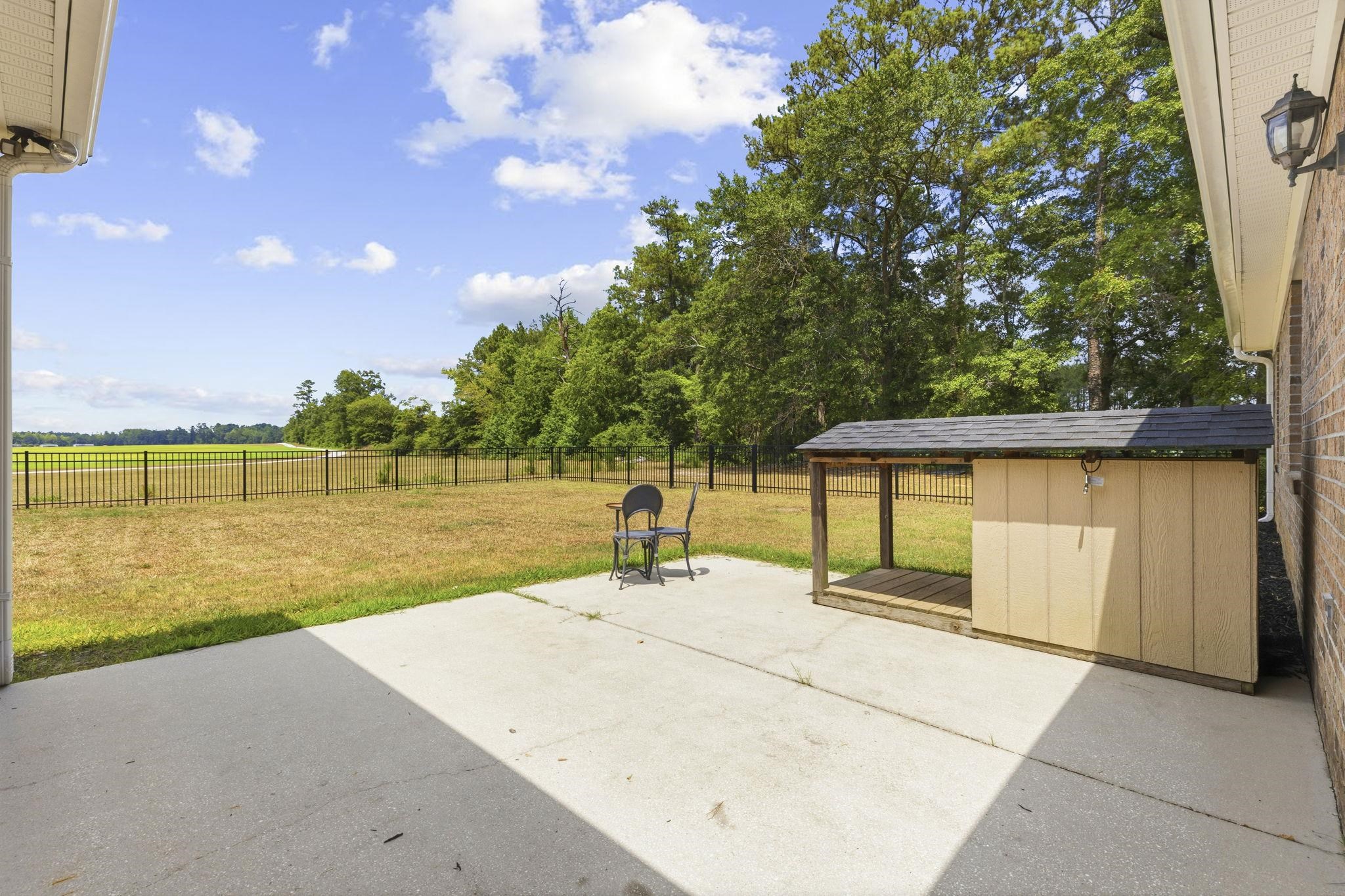 1144 Floyd Page Rd. Property Photo 26