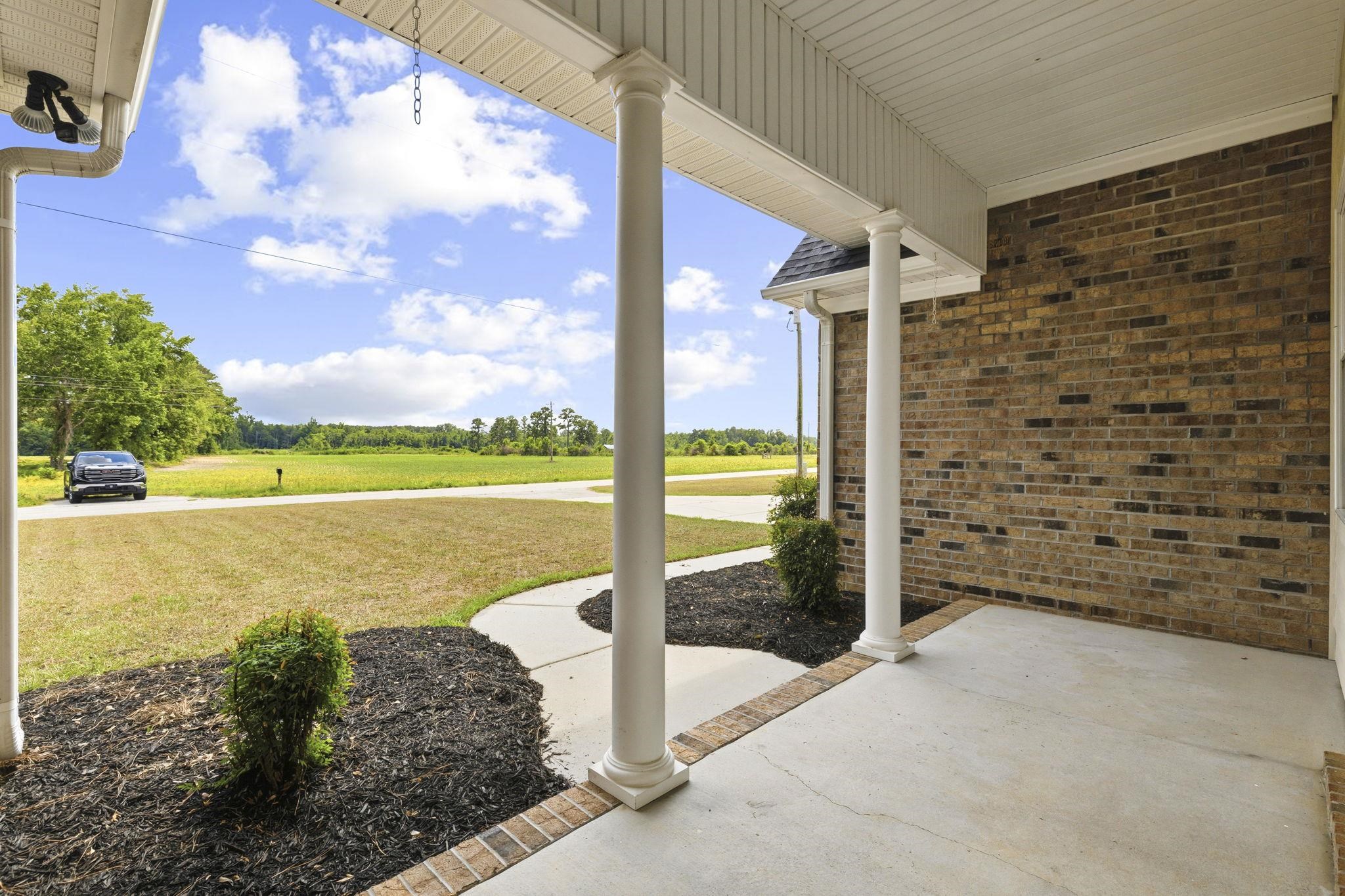 1144 Floyd Page Rd. Property Photo 28