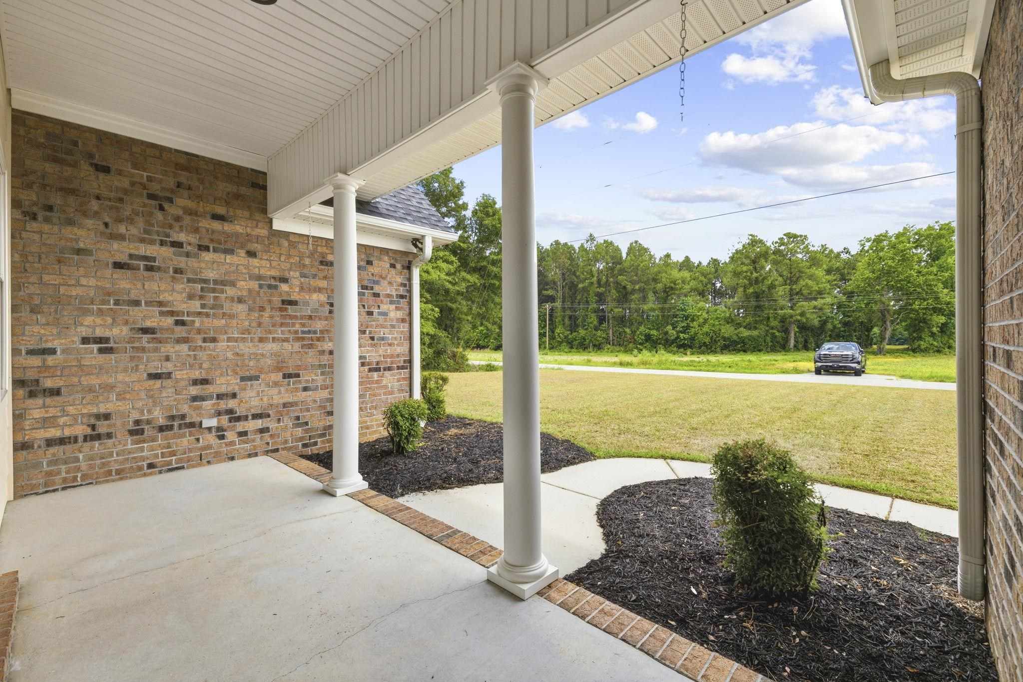 1144 Floyd Page Rd. Property Photo 29