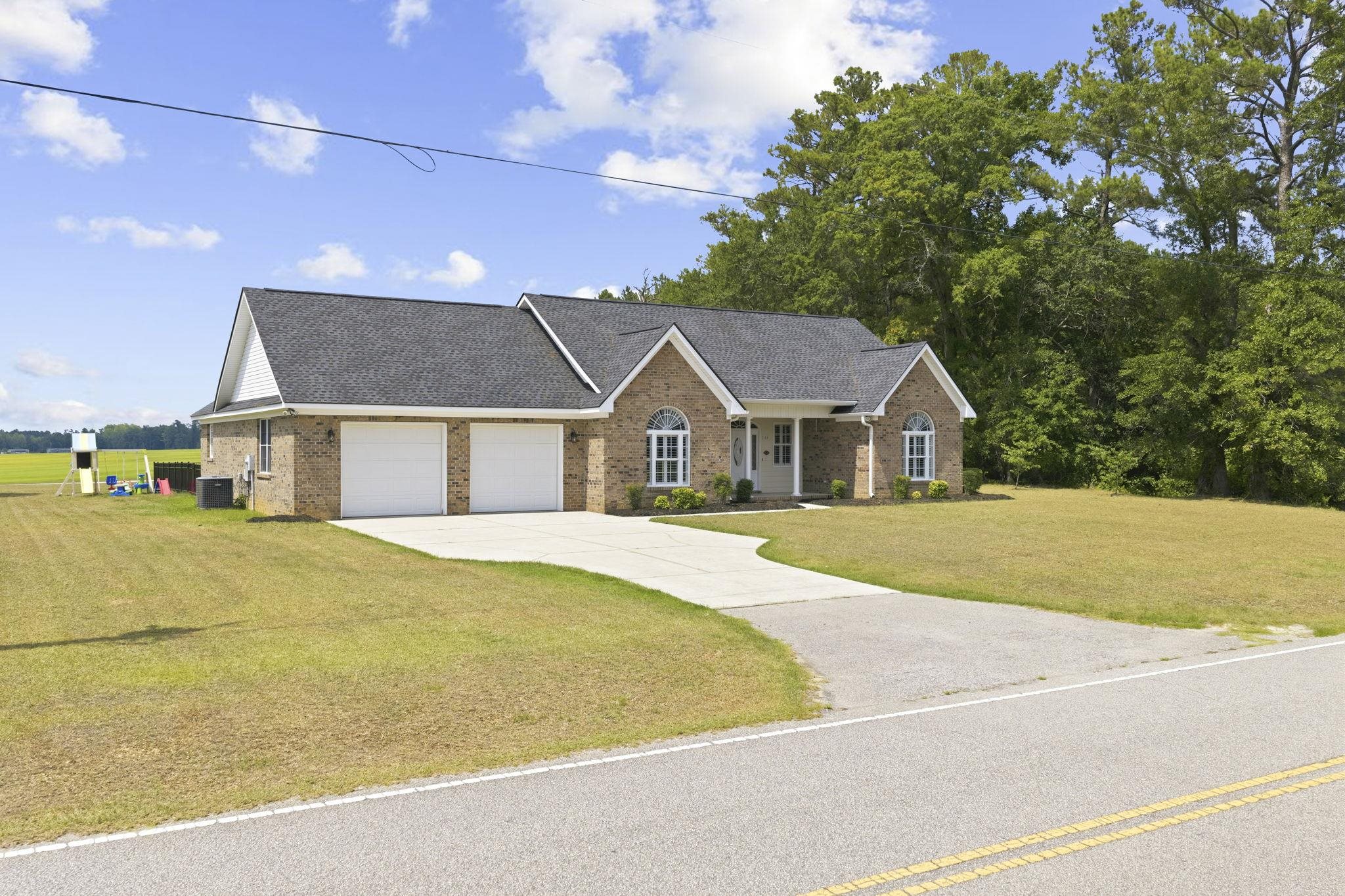 1144 Floyd Page Rd. Property Photo 30