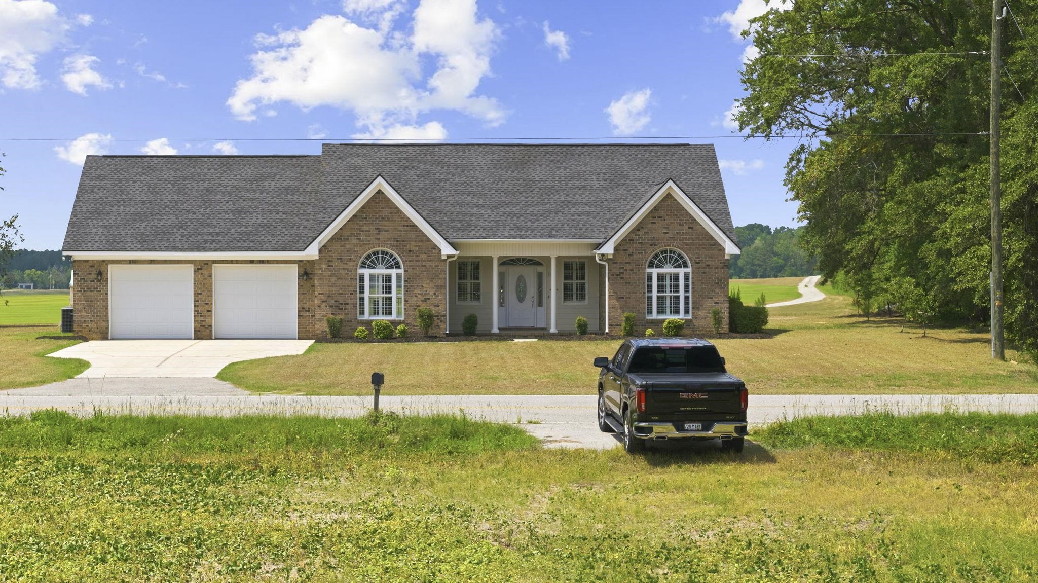 1144 Floyd Page Rd. Property Photo 31