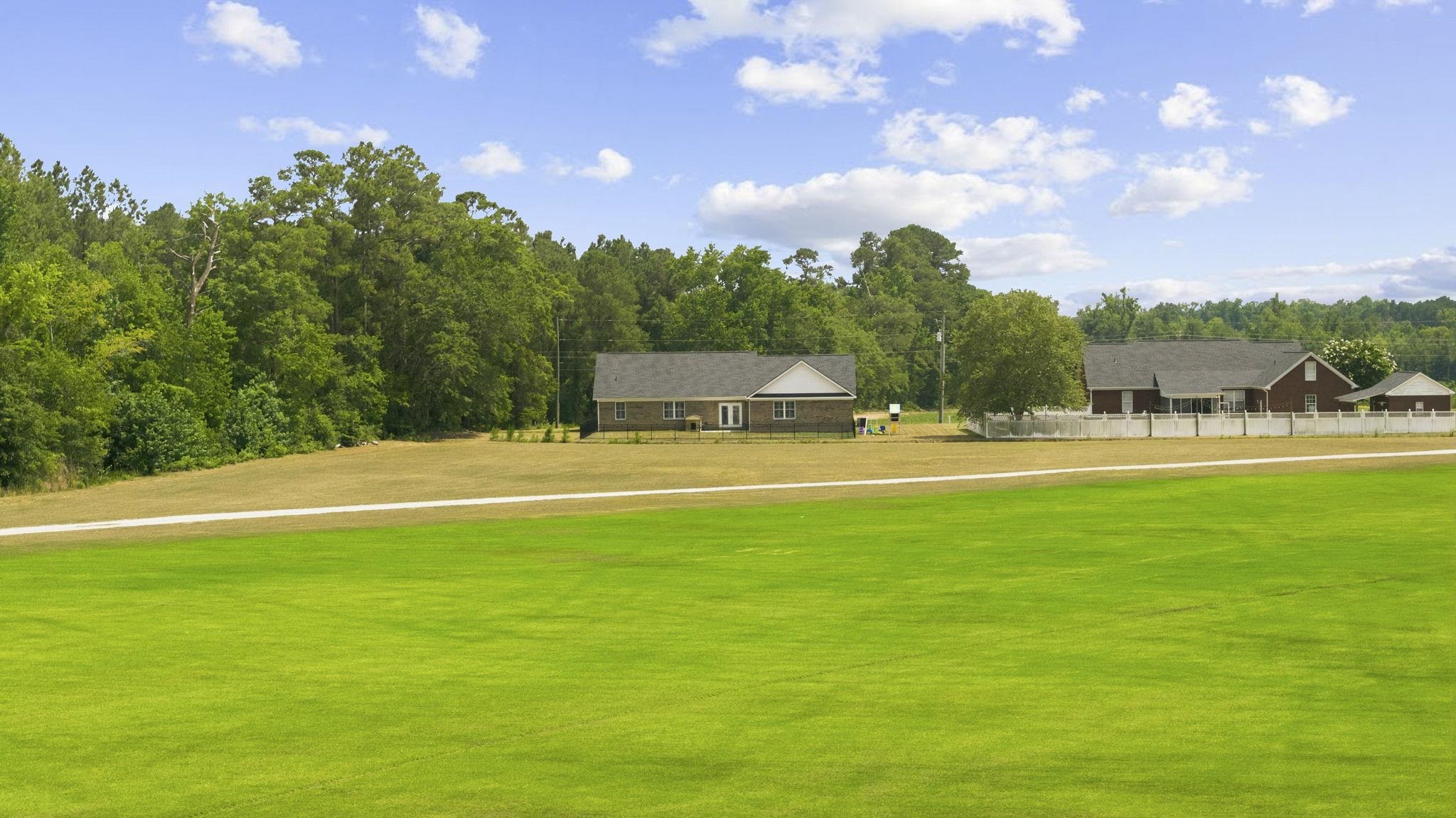 1144 Floyd Page Rd. Property Photo 35