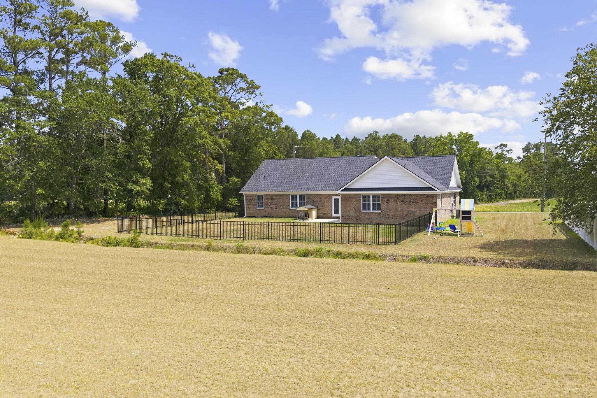 1144 Floyd Page Rd. Property Photo 36