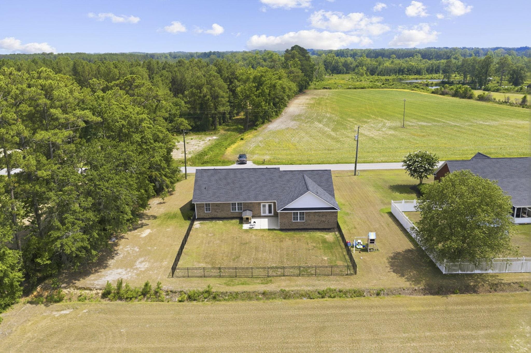 1144 Floyd Page Rd. Property Photo 37