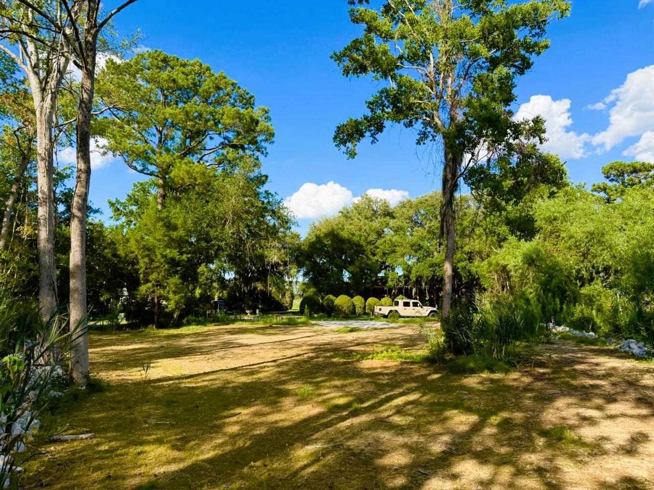67 Ricefield Pl. Property Photo 8