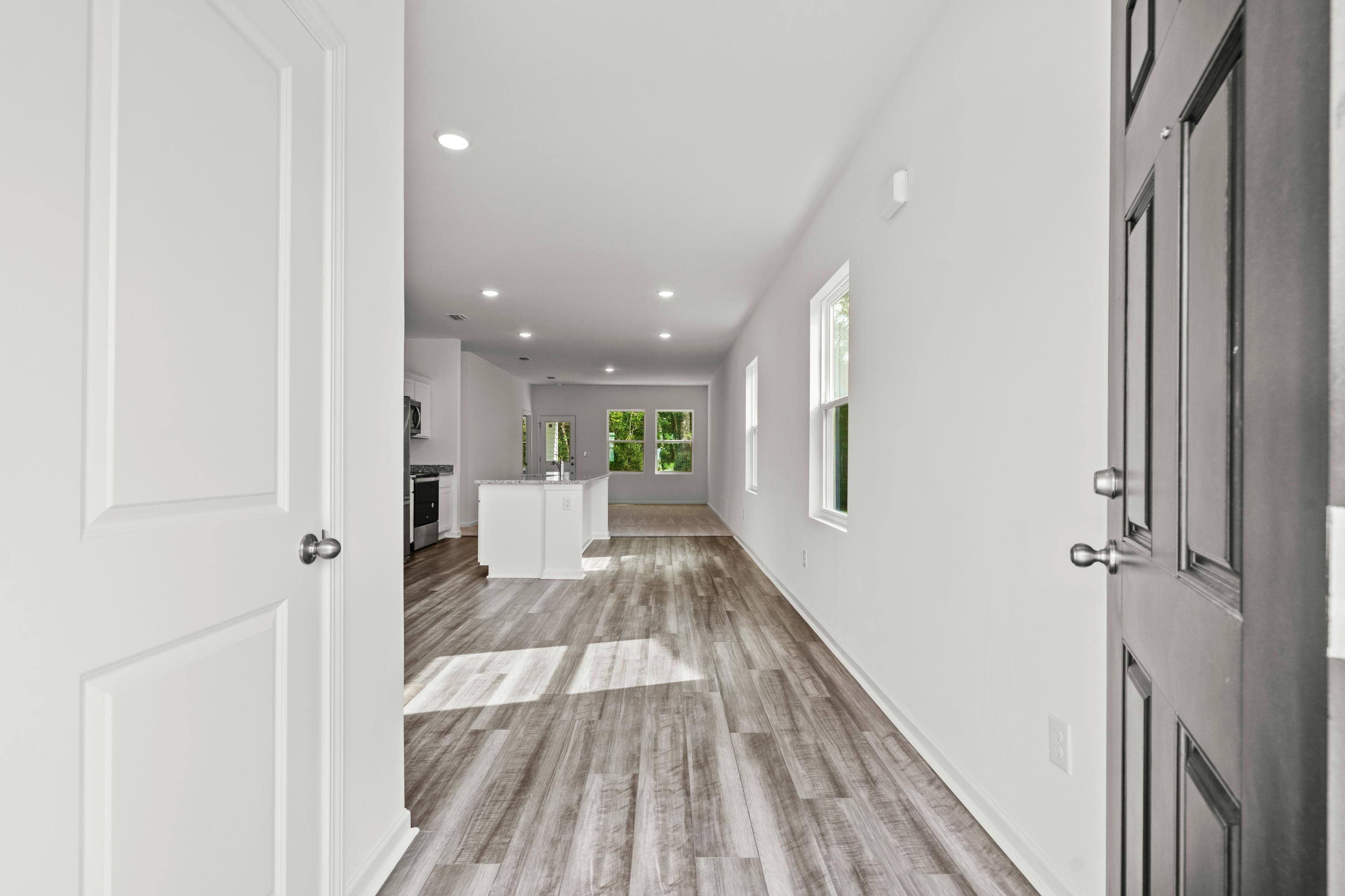 178 Admiral St Property Photo 2