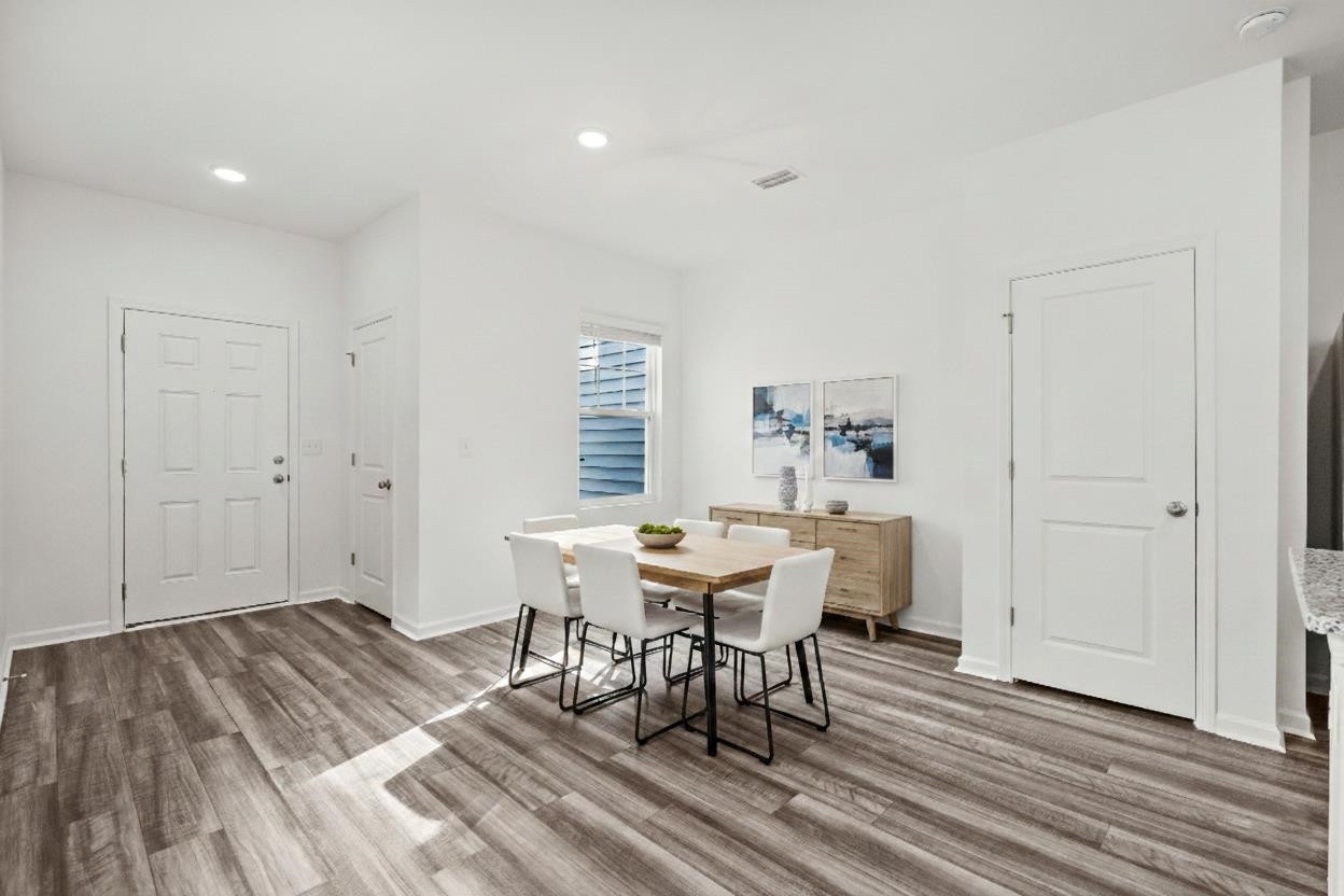 178 Admiral St Property Photo 3