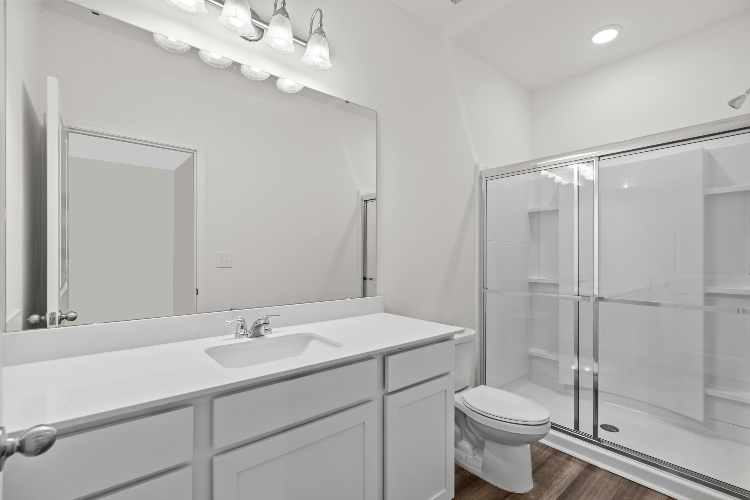 178 Admiral St Property Photo 7