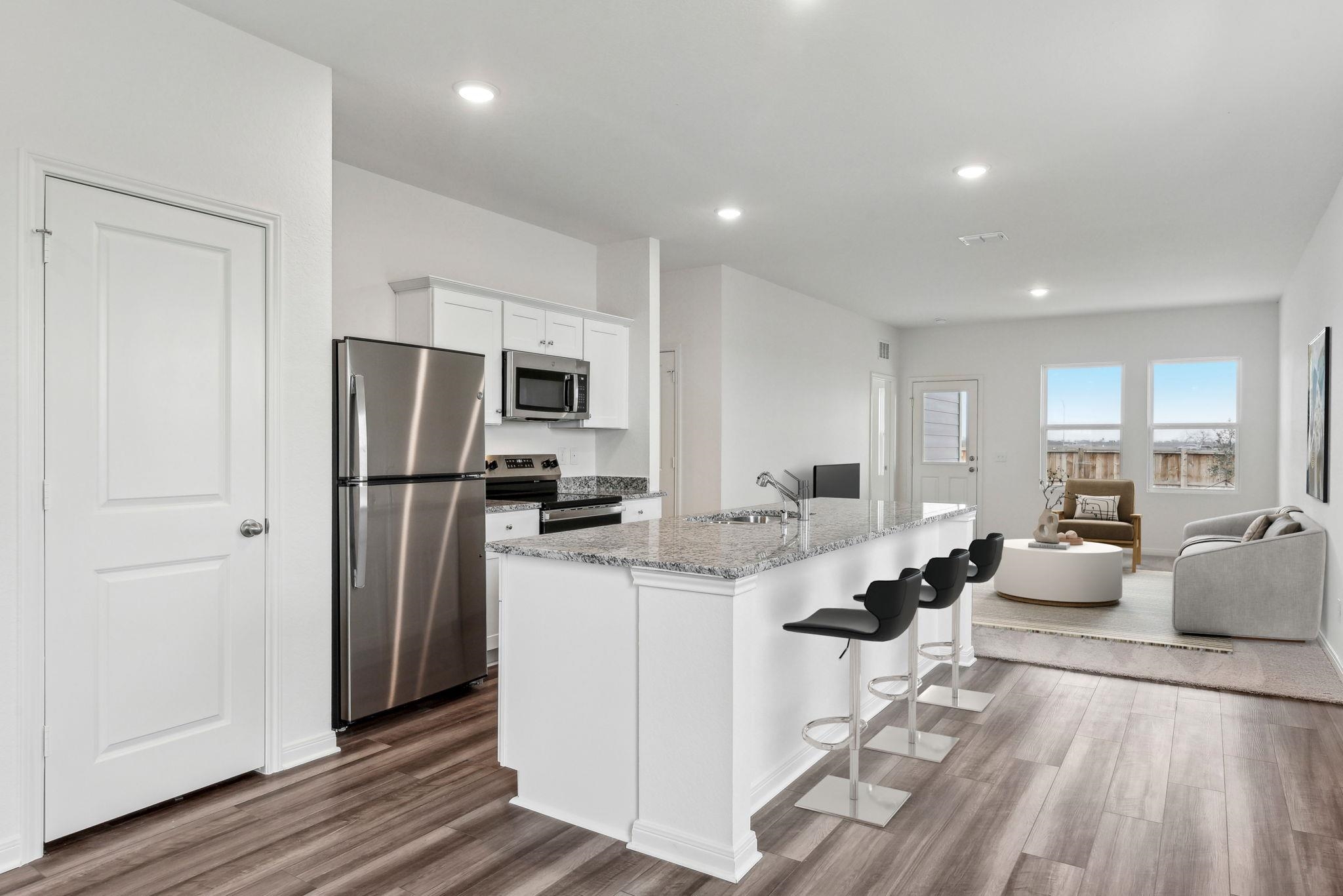 178 Admiral St Property Photo 8