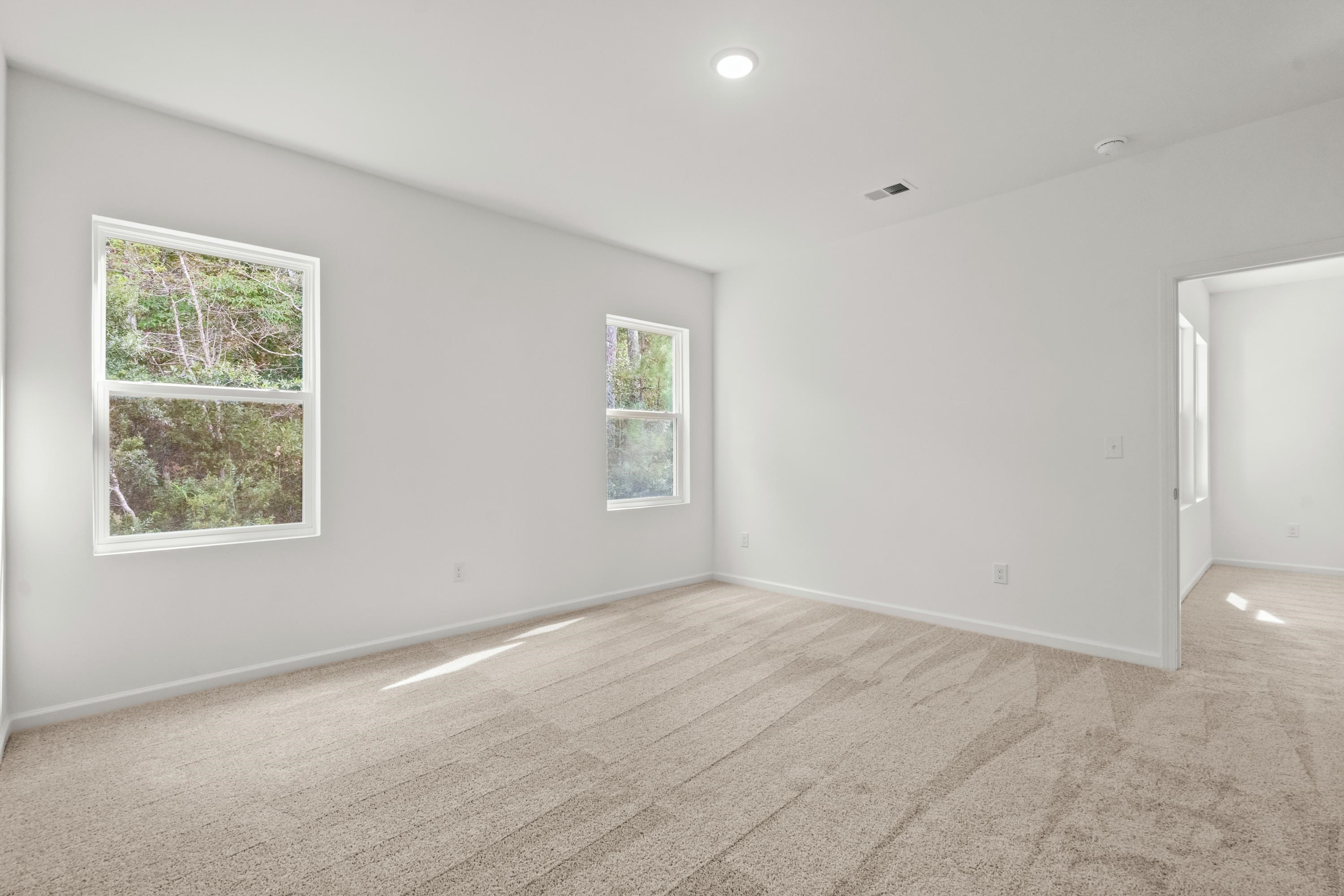 178 Admiral St Property Photo 12