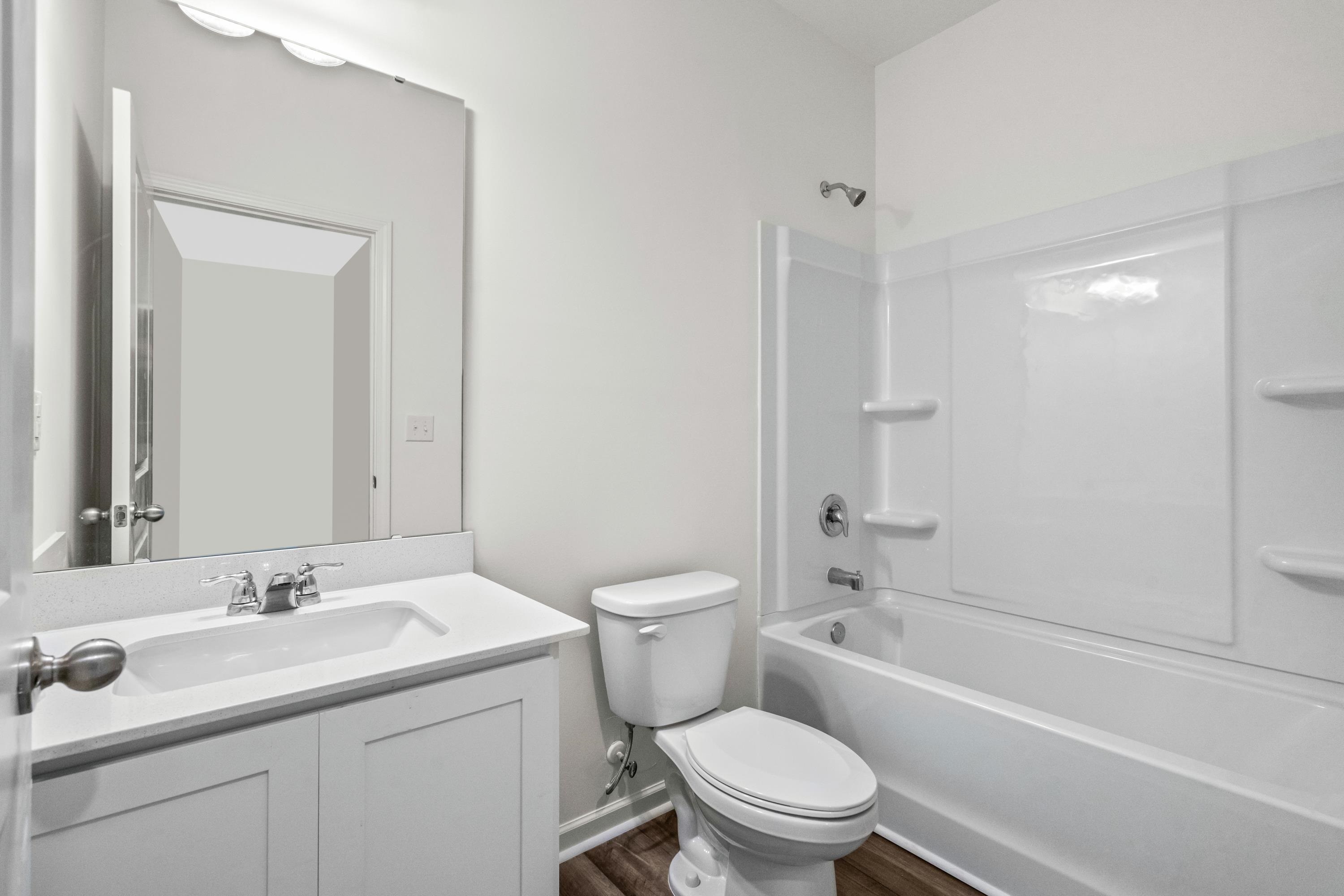 178 Admiral St Property Photo 15