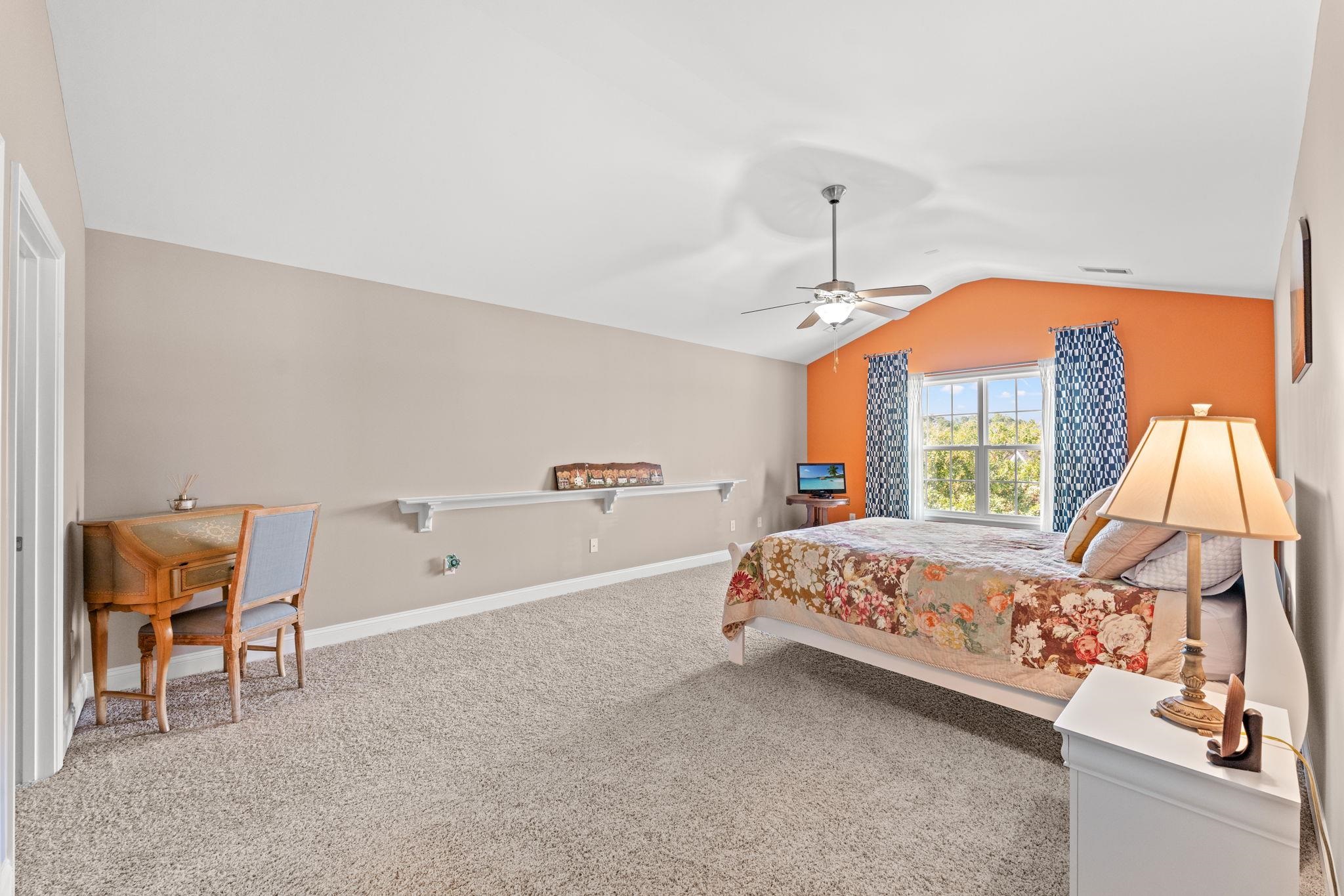301 Babylon Pine Dr. Property Photo 31