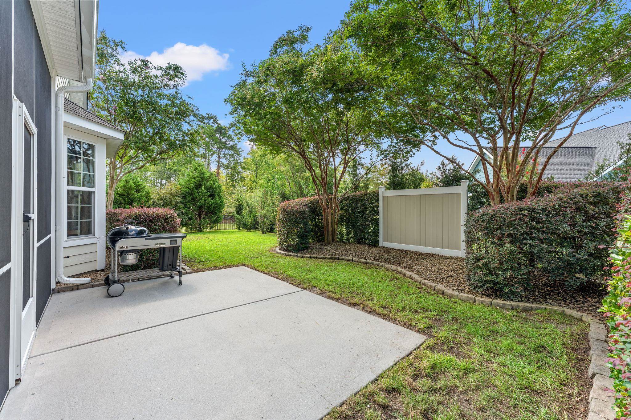 301 Babylon Pine Dr. Property Photo 43