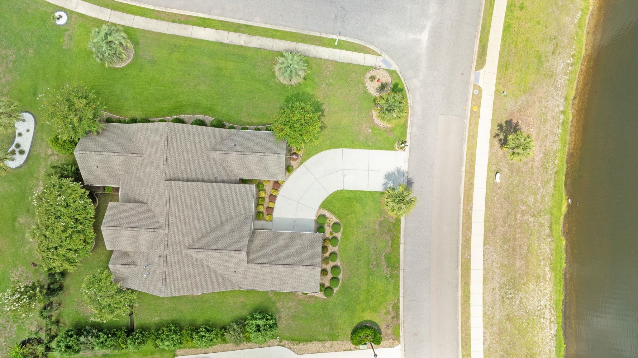 301 Babylon Pine Dr. Property Photo 52