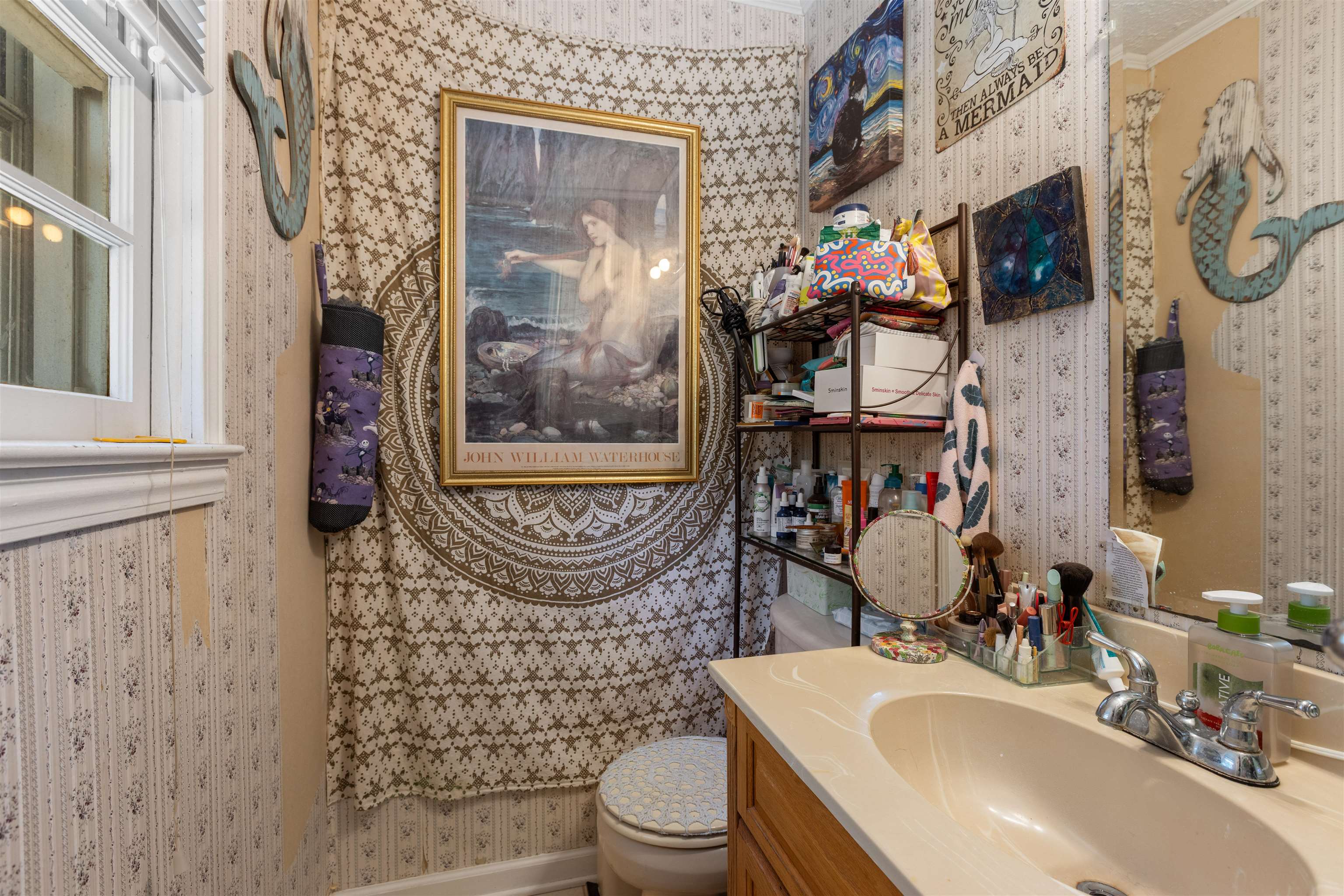 611 Collins St. Property Photo 10
