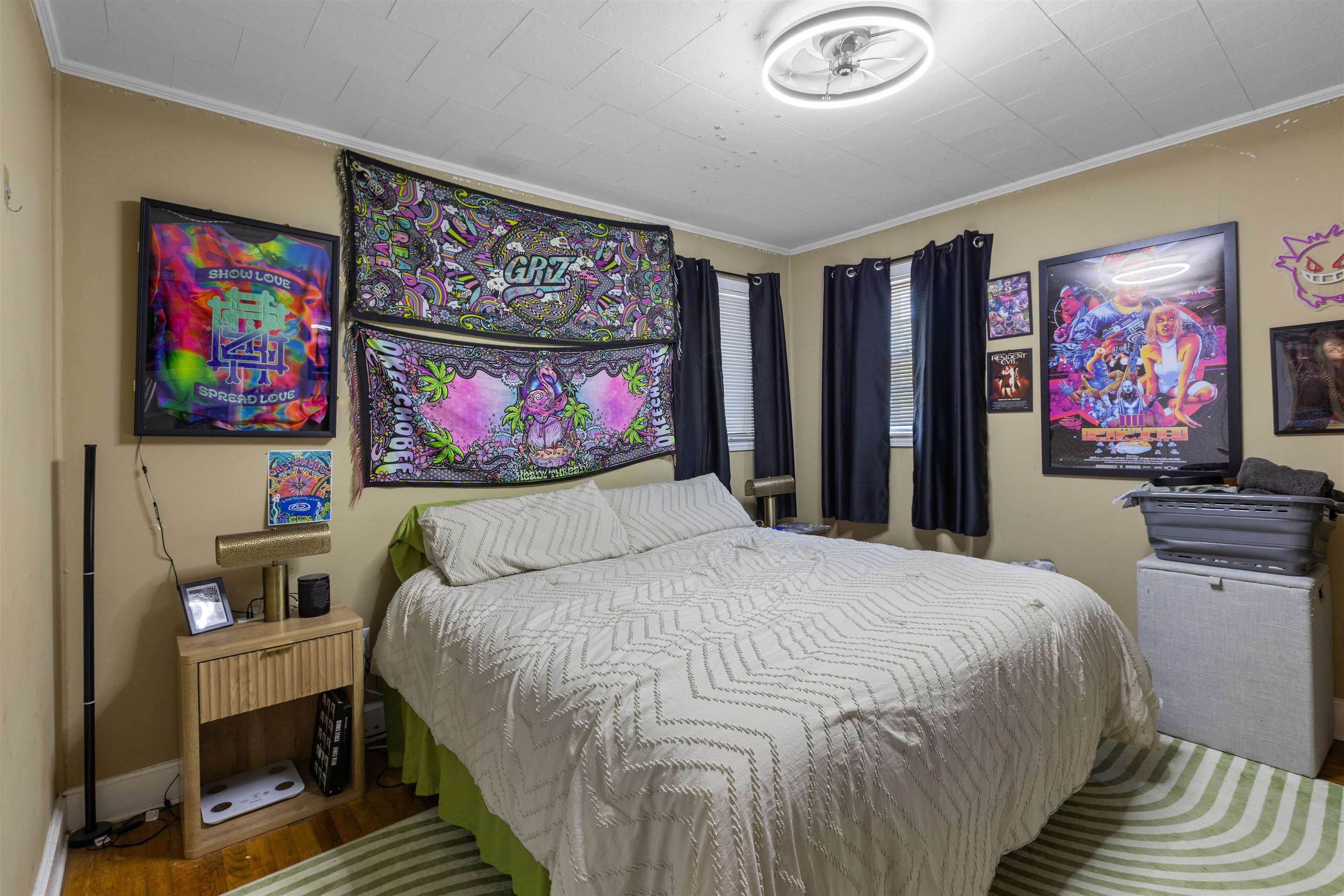 611 Collins St. Property Photo 14