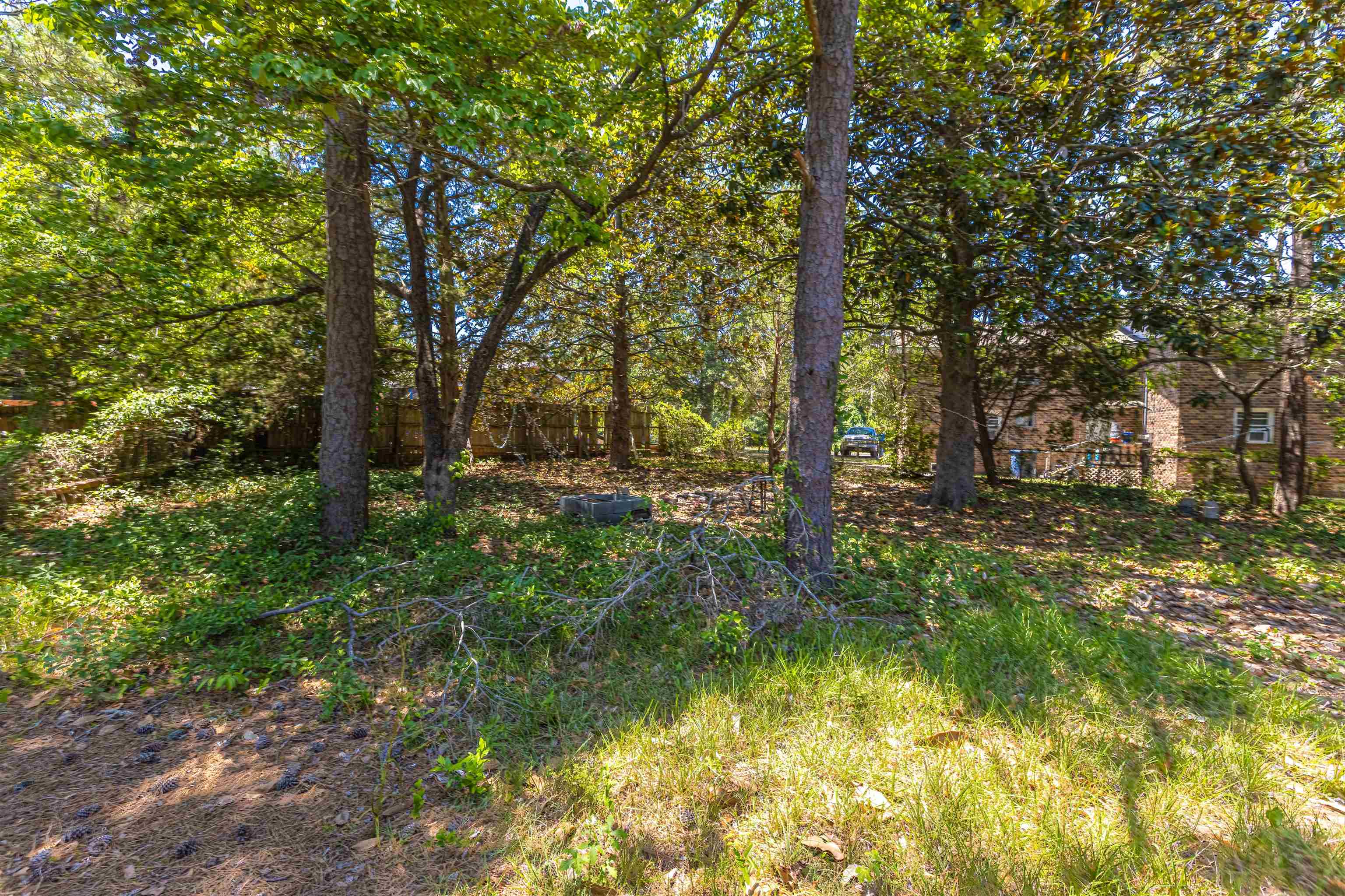 611 Collins St. Property Photo 18