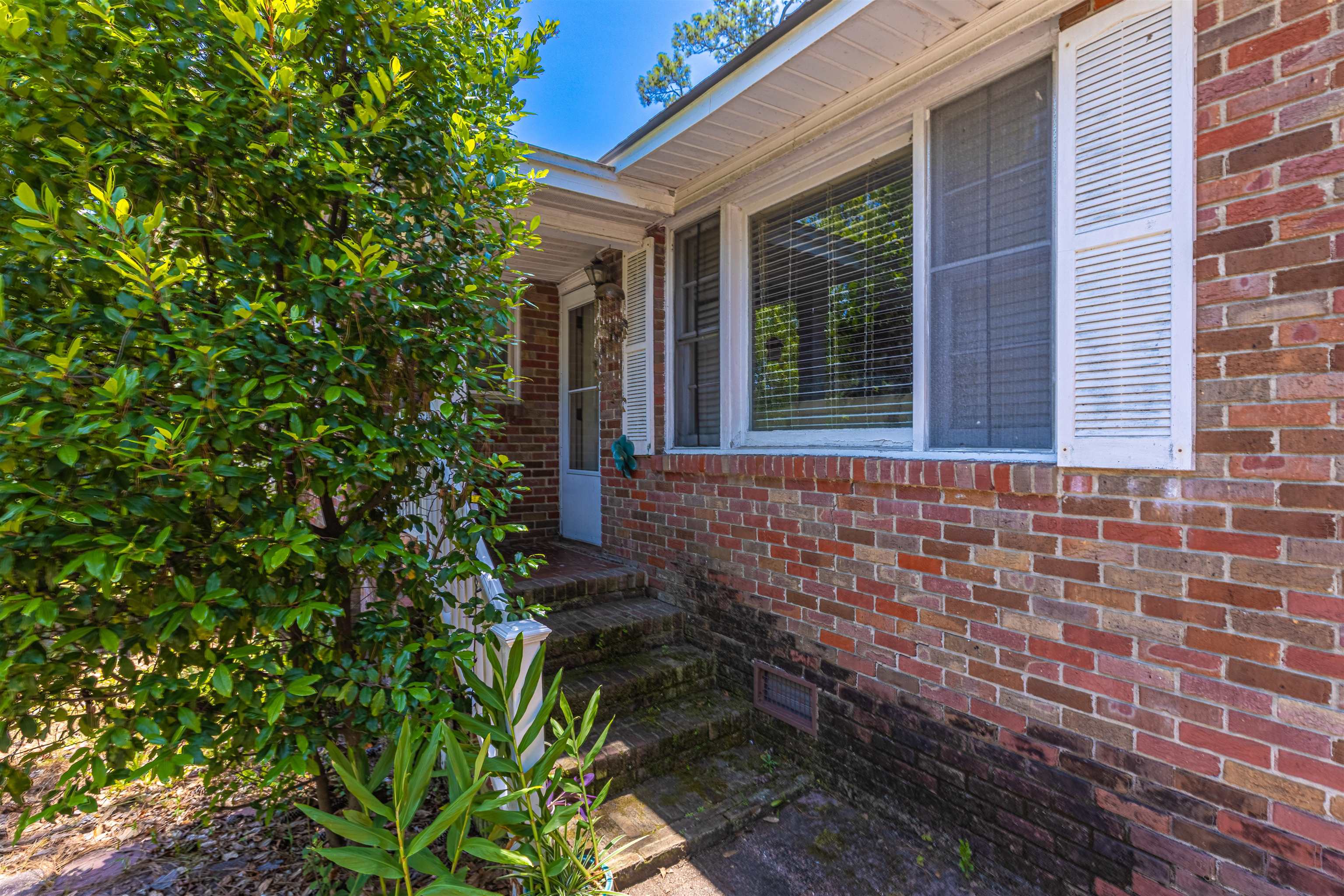 611 Collins St. Property Photo 21