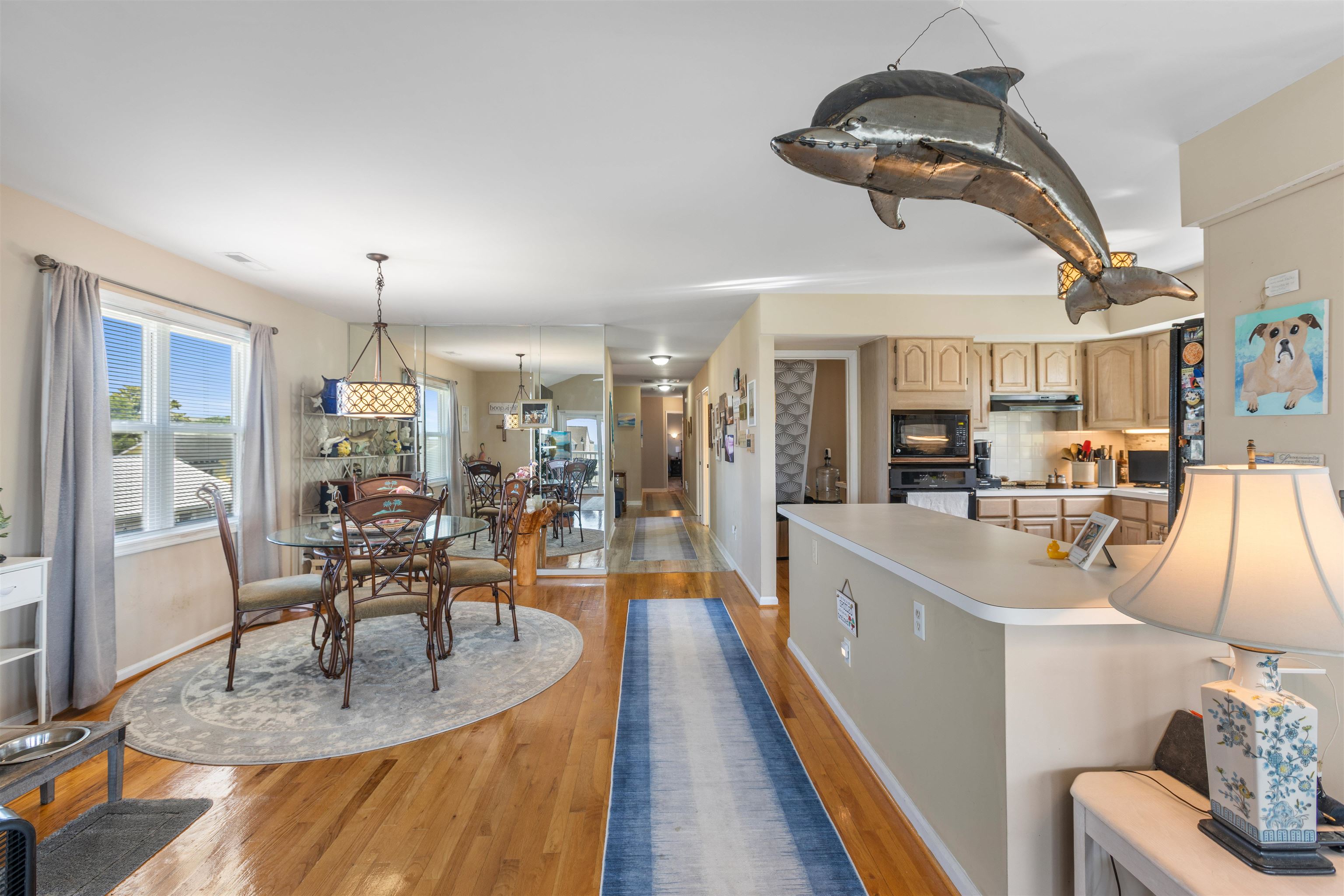 1511 Holly Dr. Property Photo 11