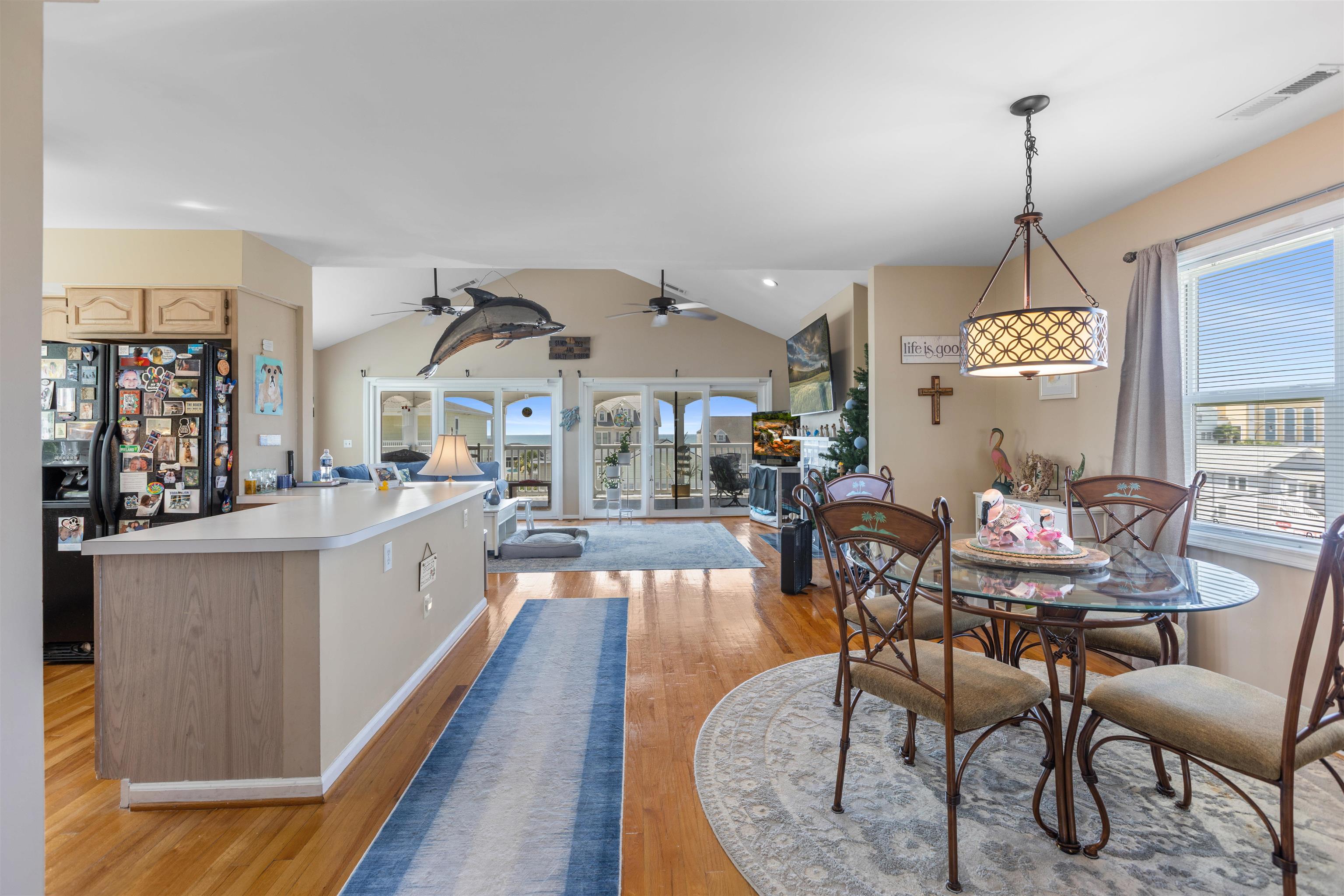 1511 Holly Dr. Property Photo 13