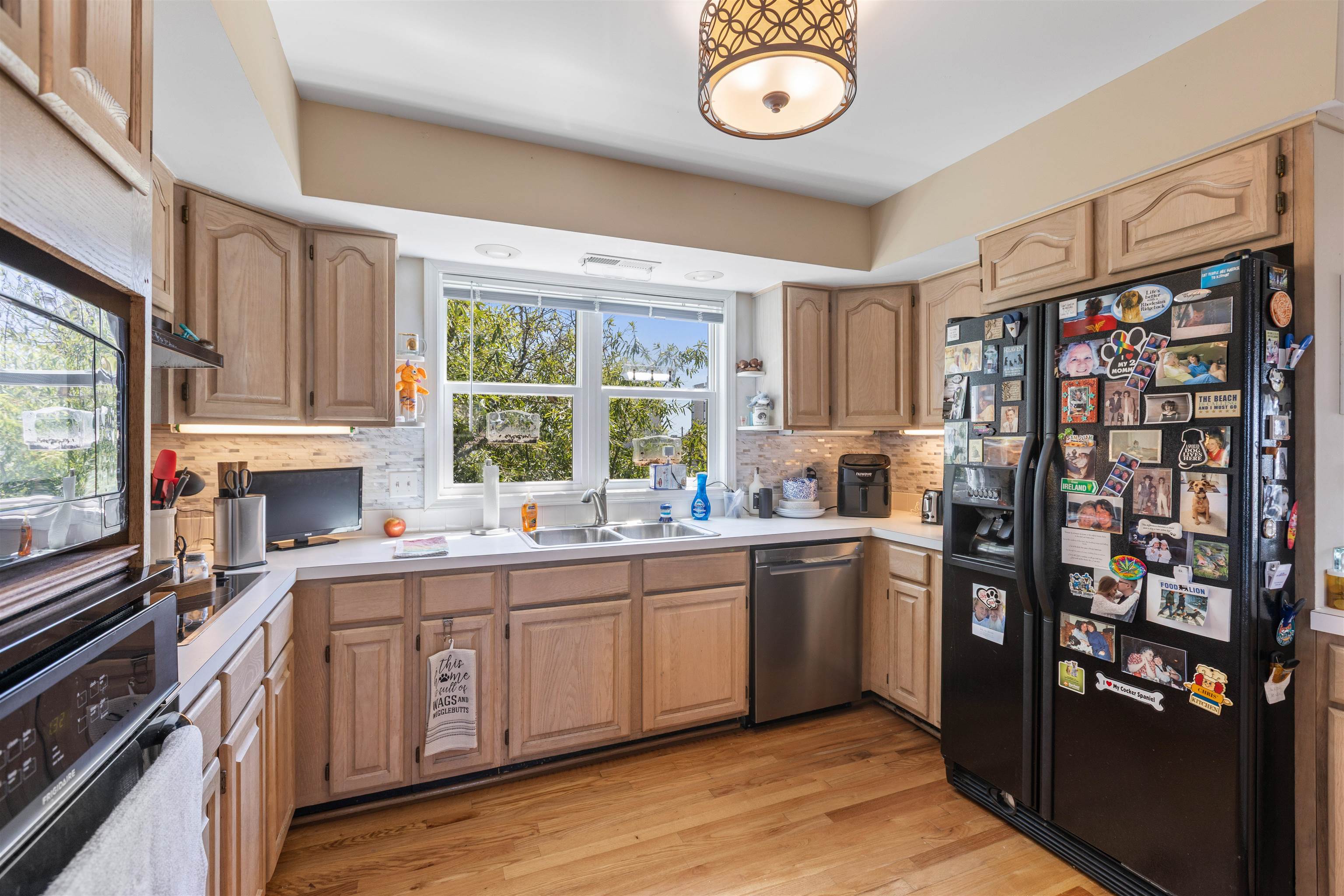 1511 Holly Dr. Property Photo 15