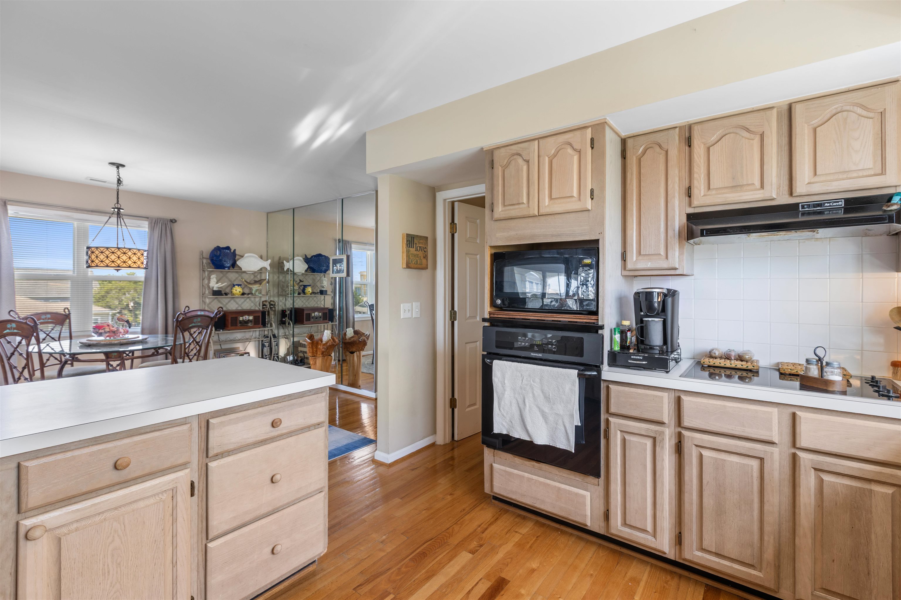 1511 Holly Dr. Property Photo 16