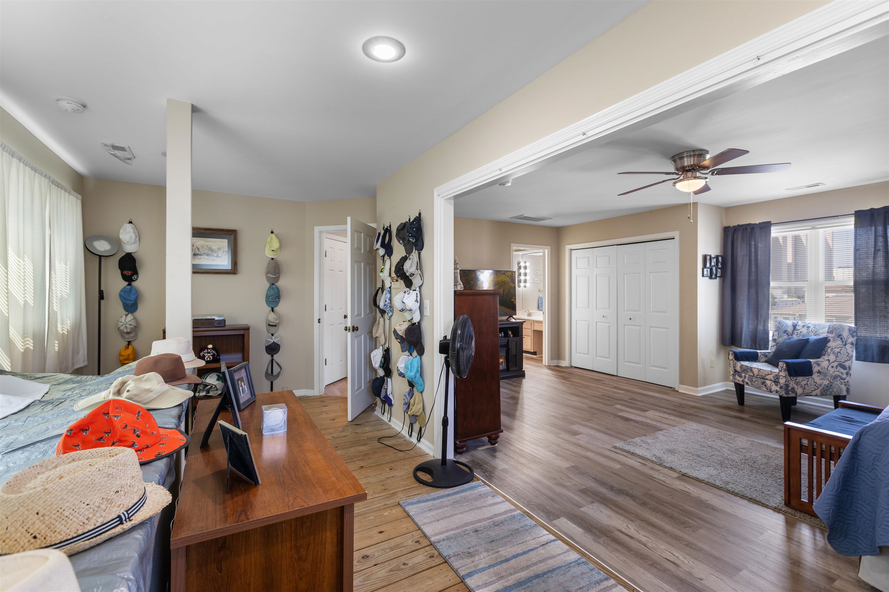1511 Holly Dr. Property Photo 20