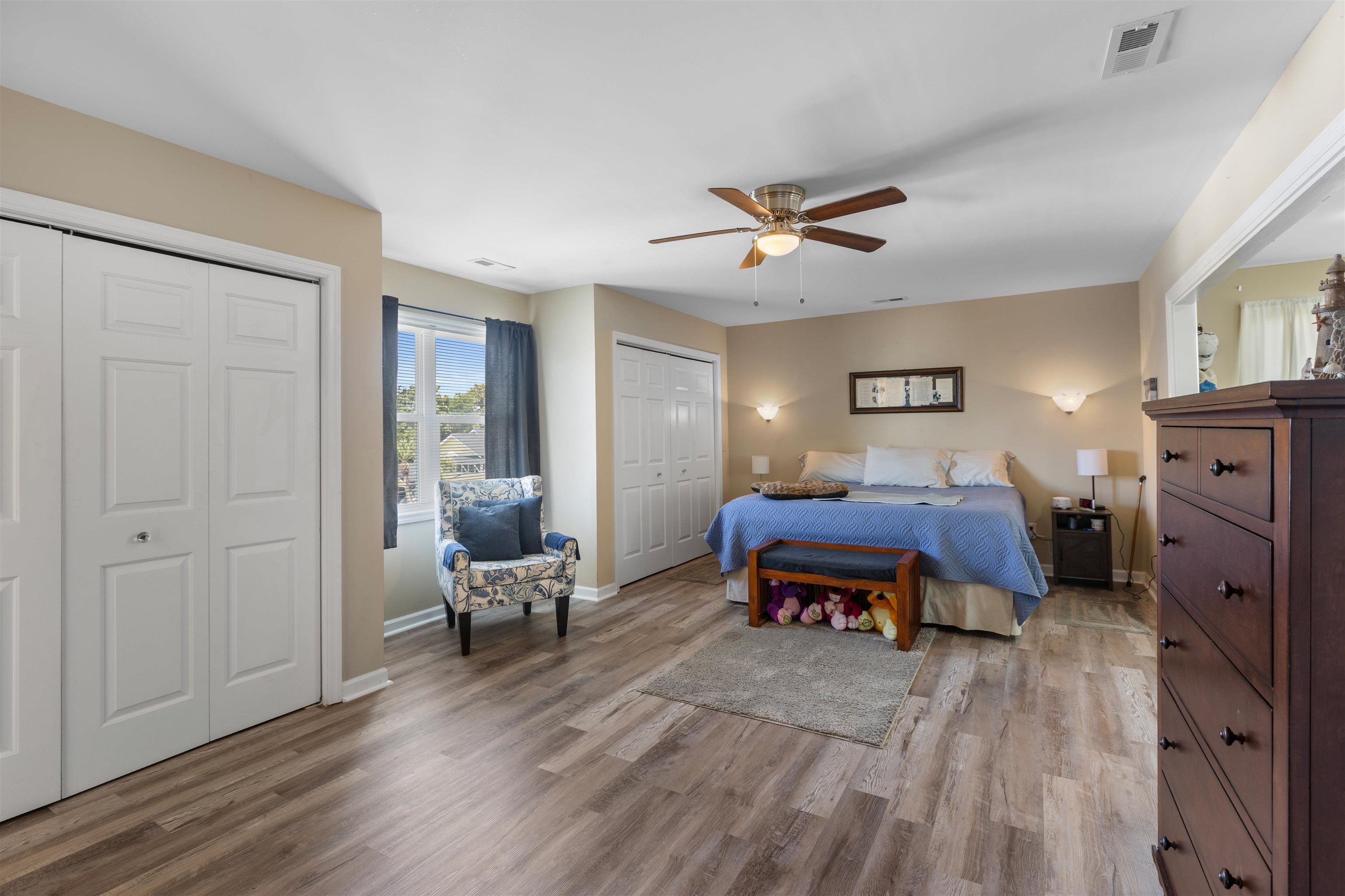 1511 Holly Dr. Property Photo 21