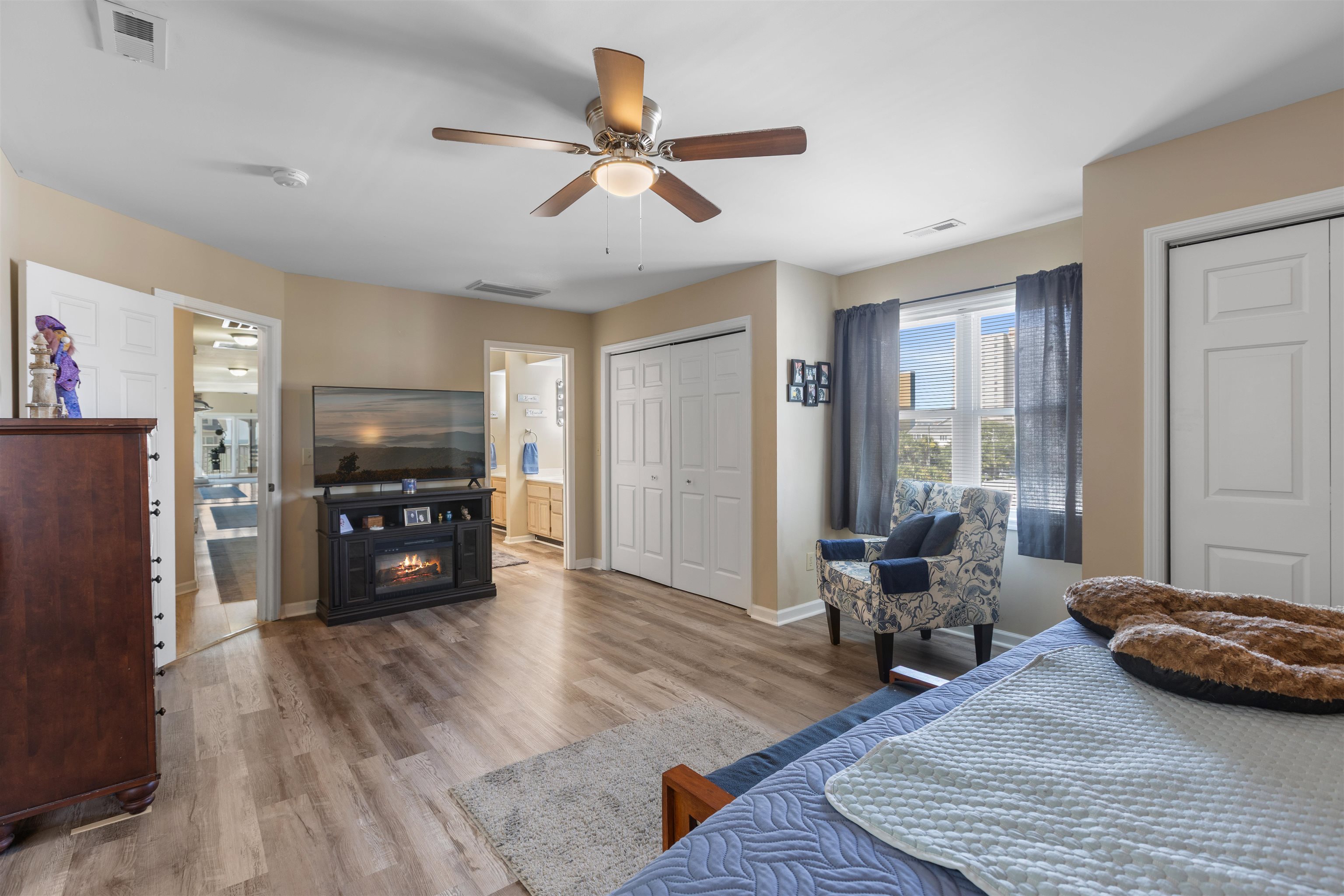 1511 Holly Dr. Property Photo 22