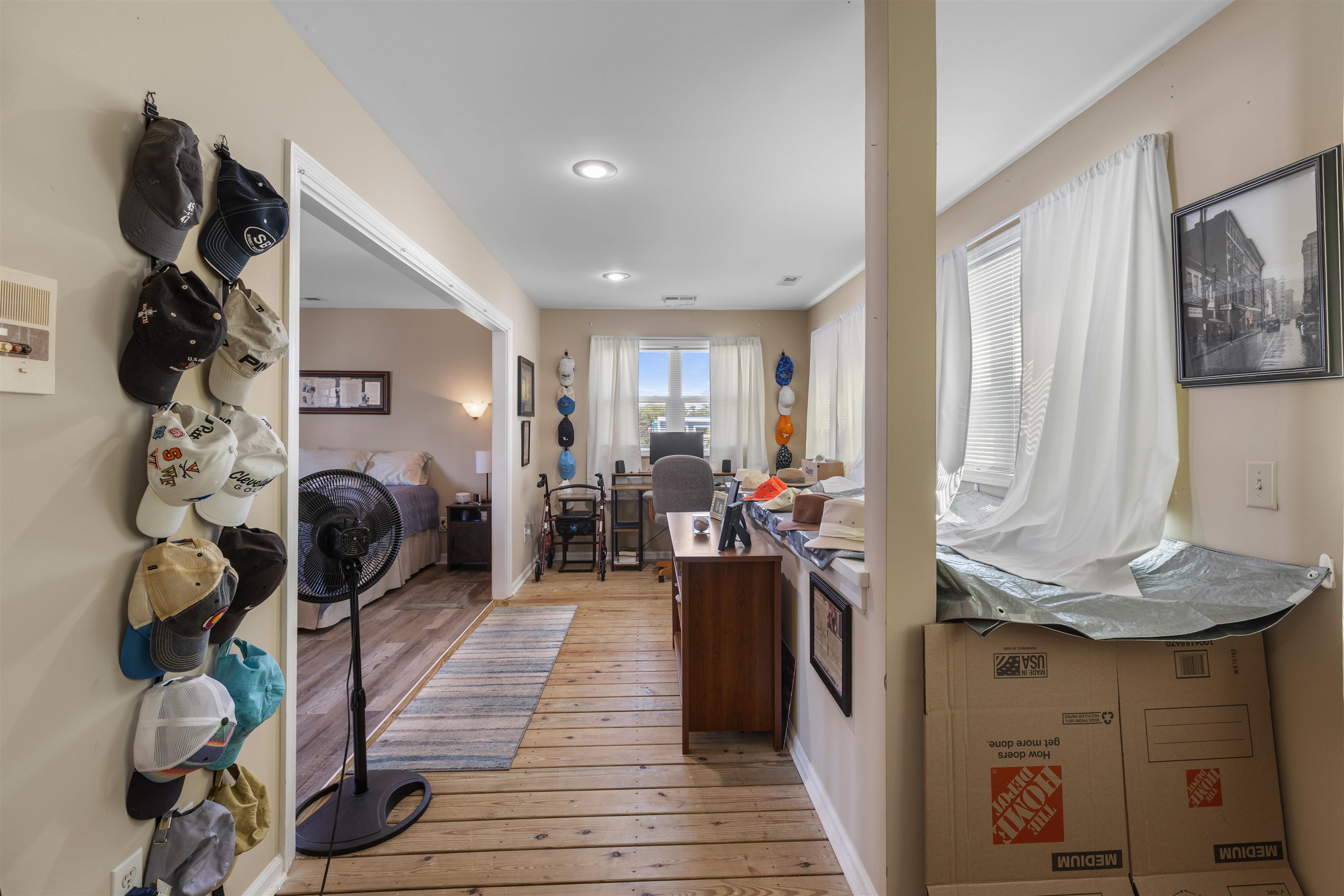 1511 Holly Dr. Property Photo 23