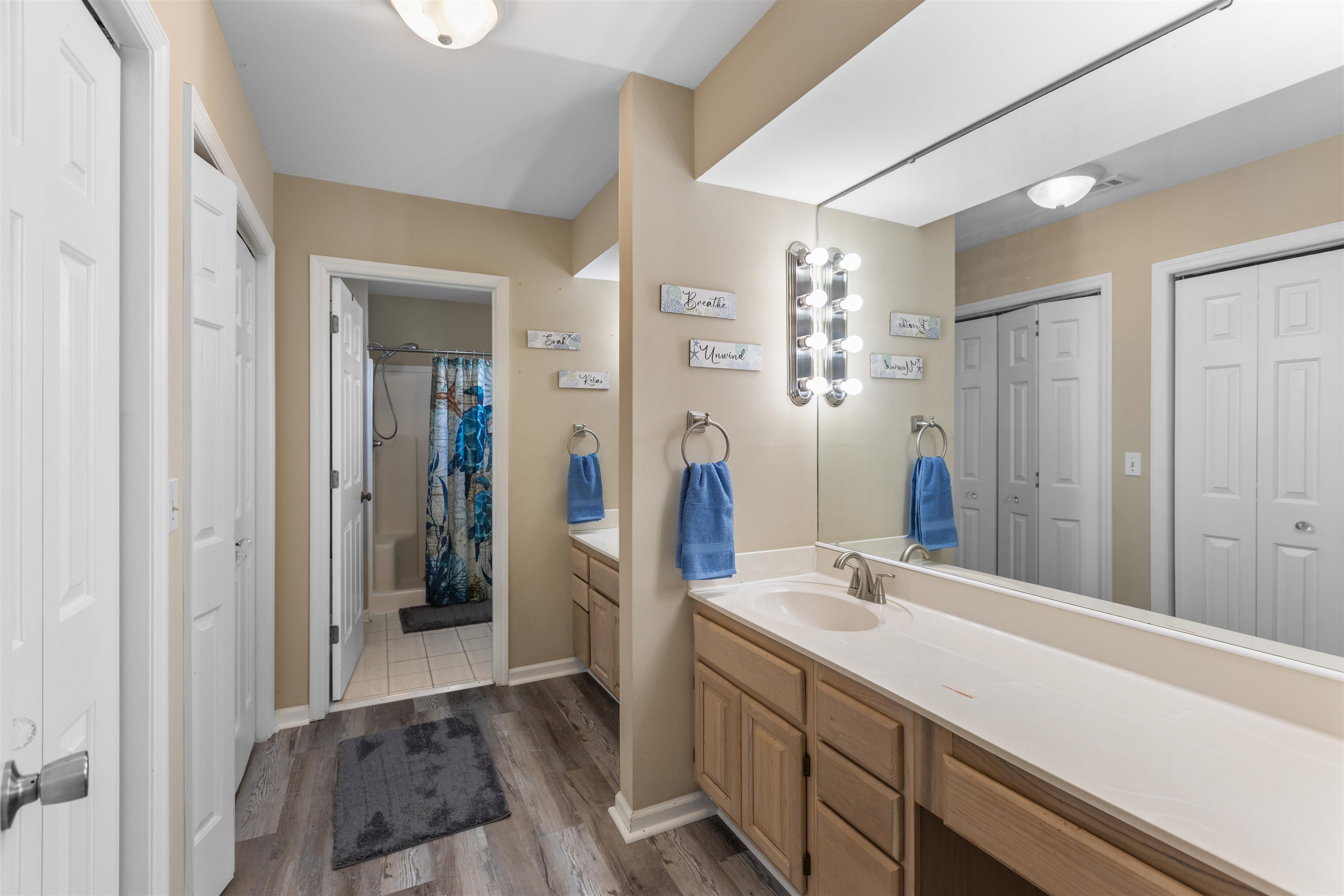 1511 Holly Dr. Property Photo 24