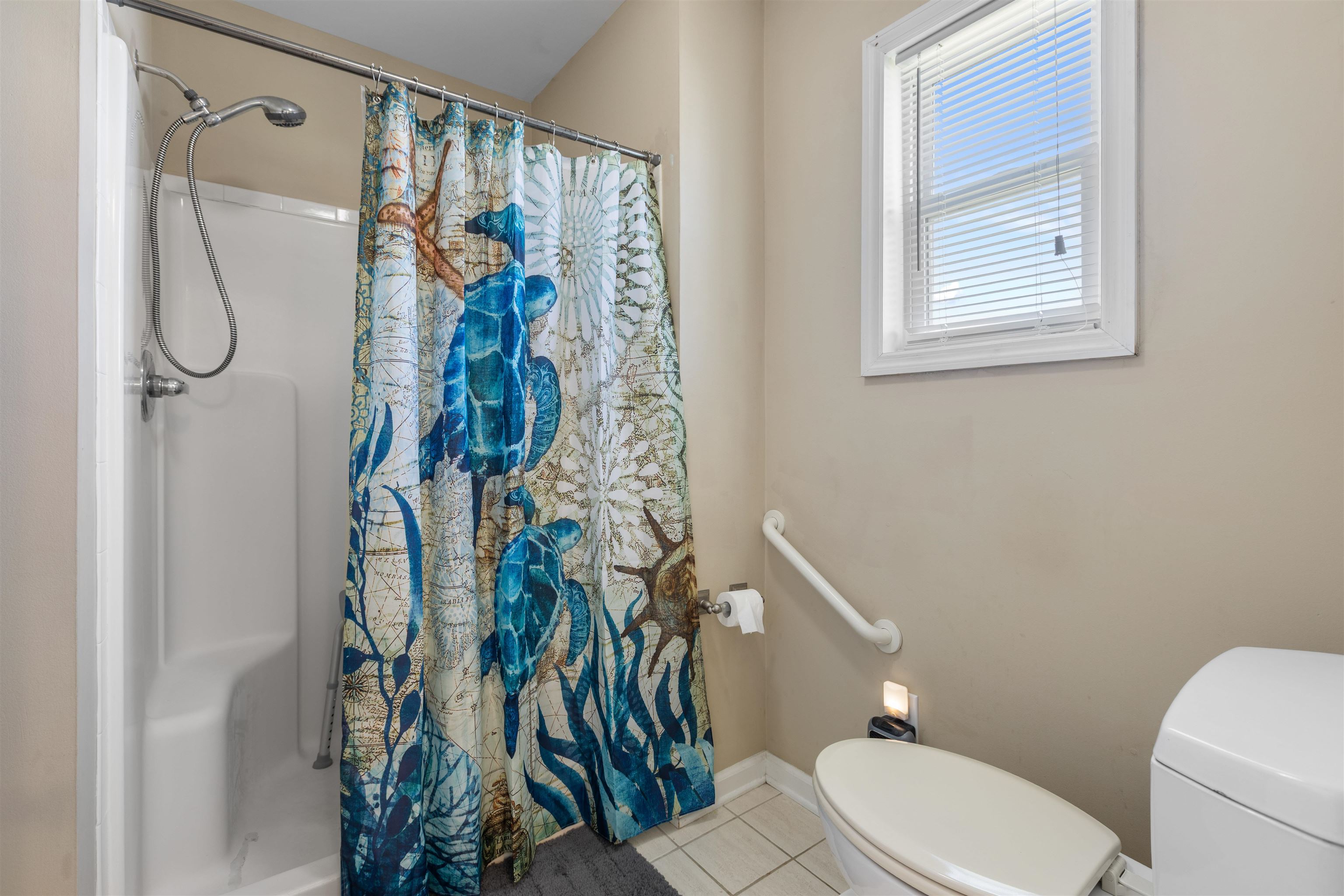 1511 Holly Dr. Property Photo 25