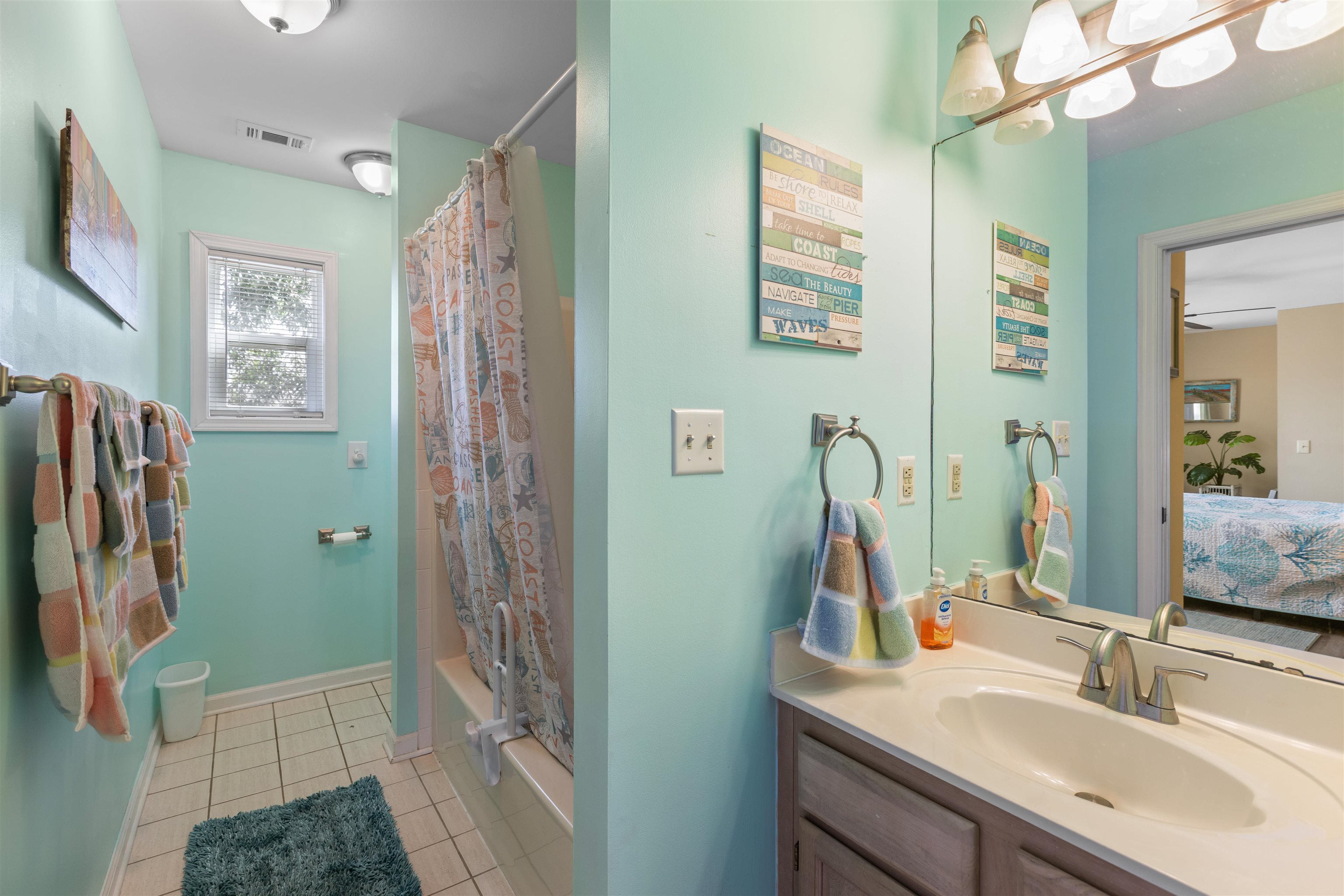 1511 Holly Dr. Property Photo 29
