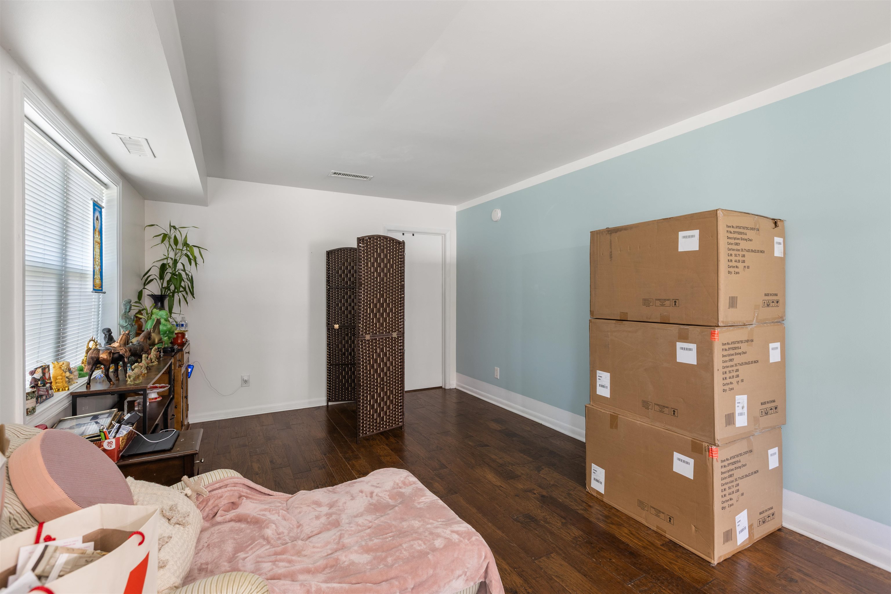 1511 Holly Dr. Property Photo 36