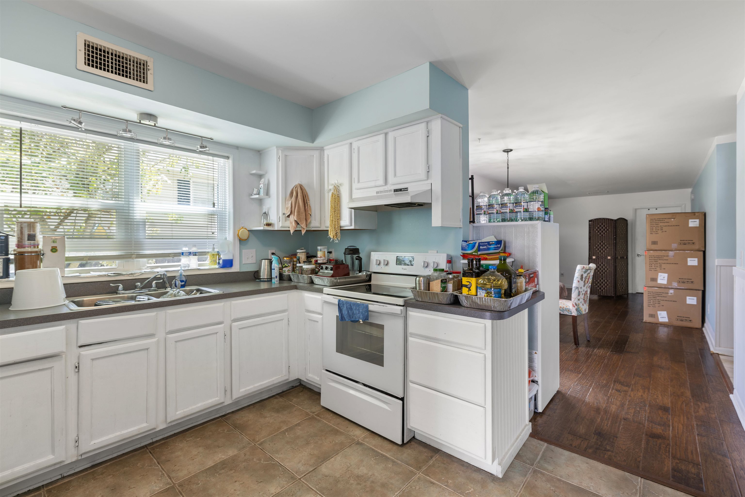 1511 Holly Dr. Property Photo 37