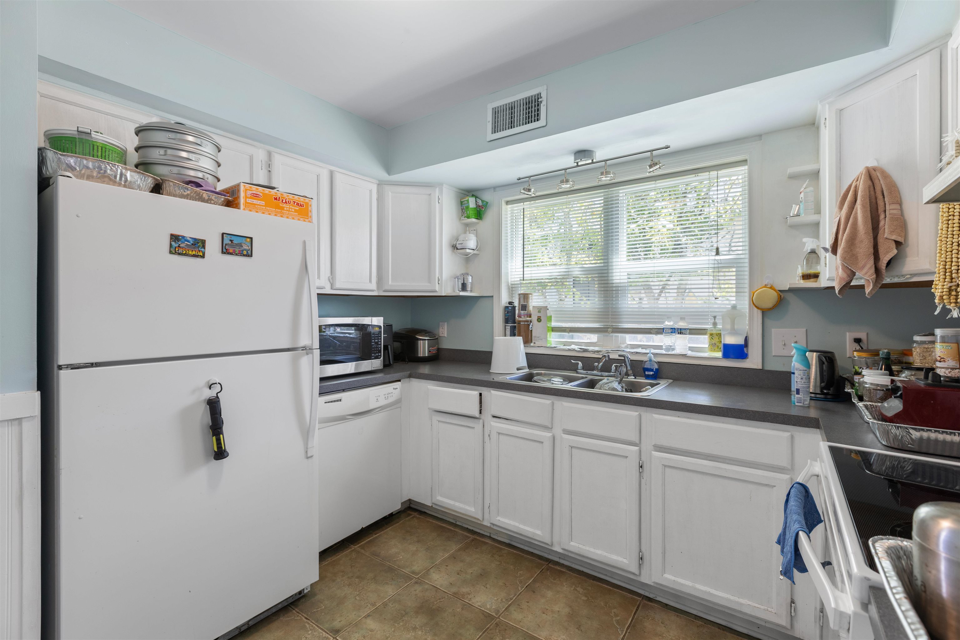 1511 Holly Dr. Property Photo 38