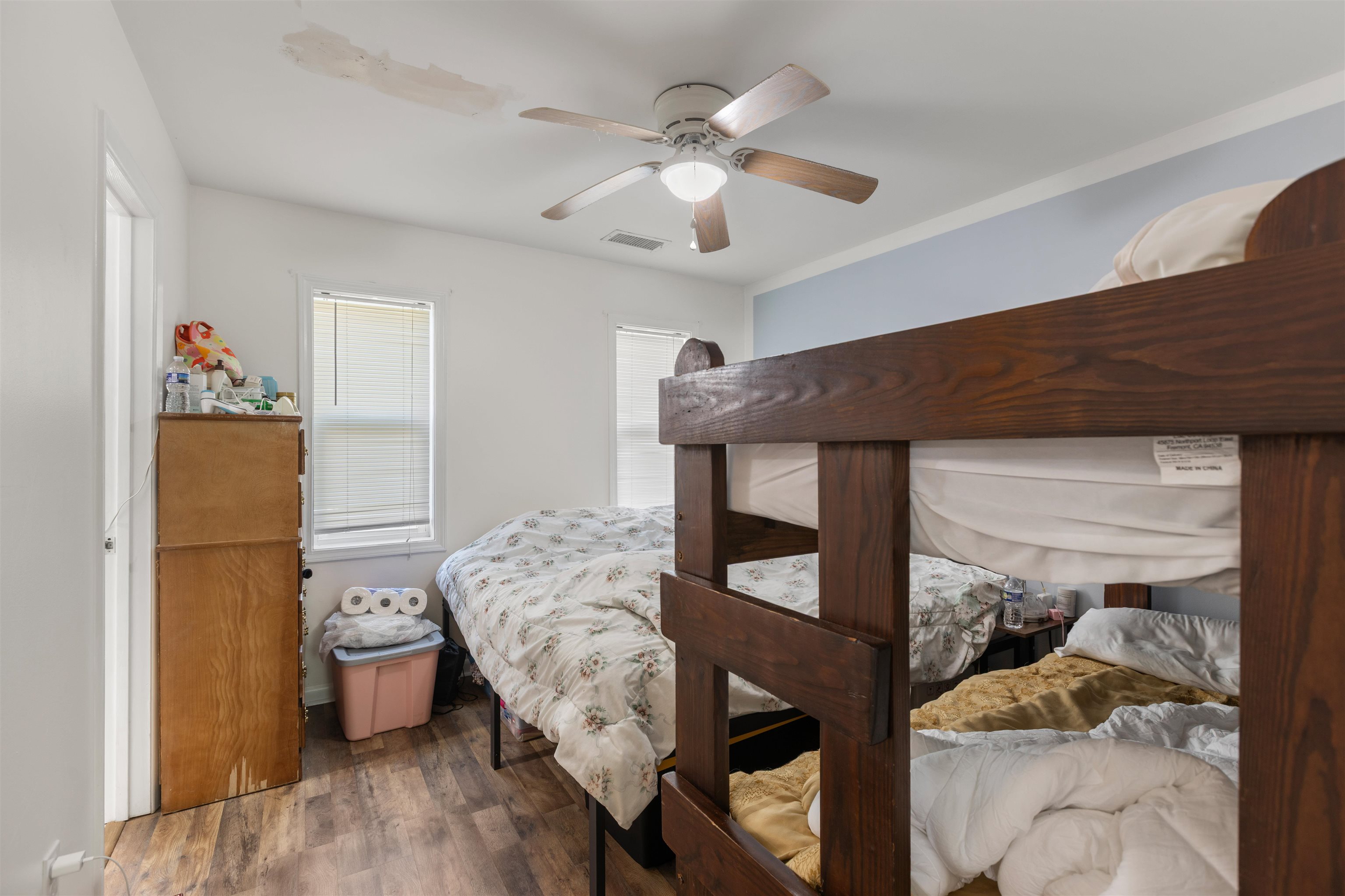 1511 Holly Dr. Property Photo 39