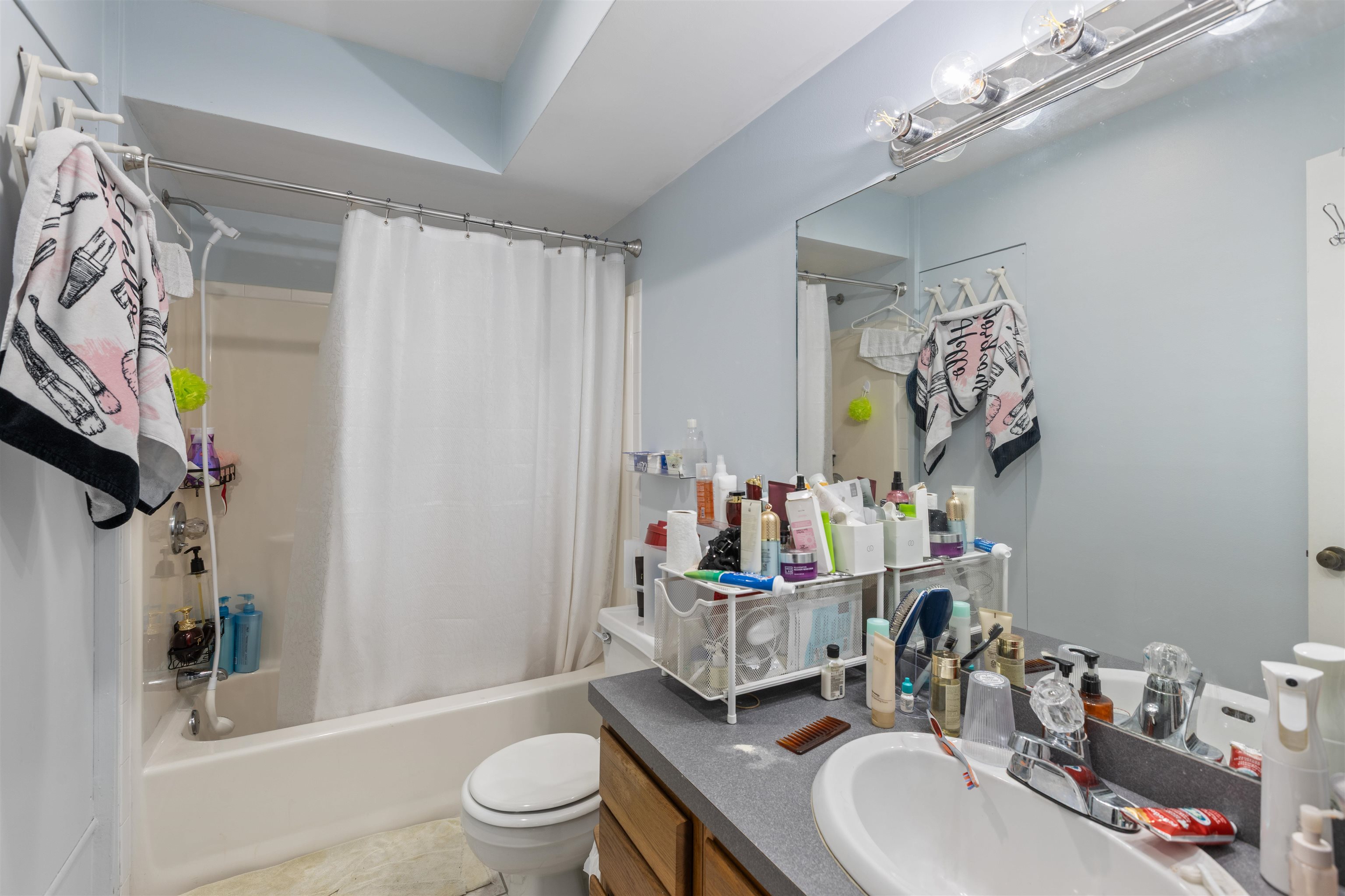 1511 Holly Dr. Property Photo 40